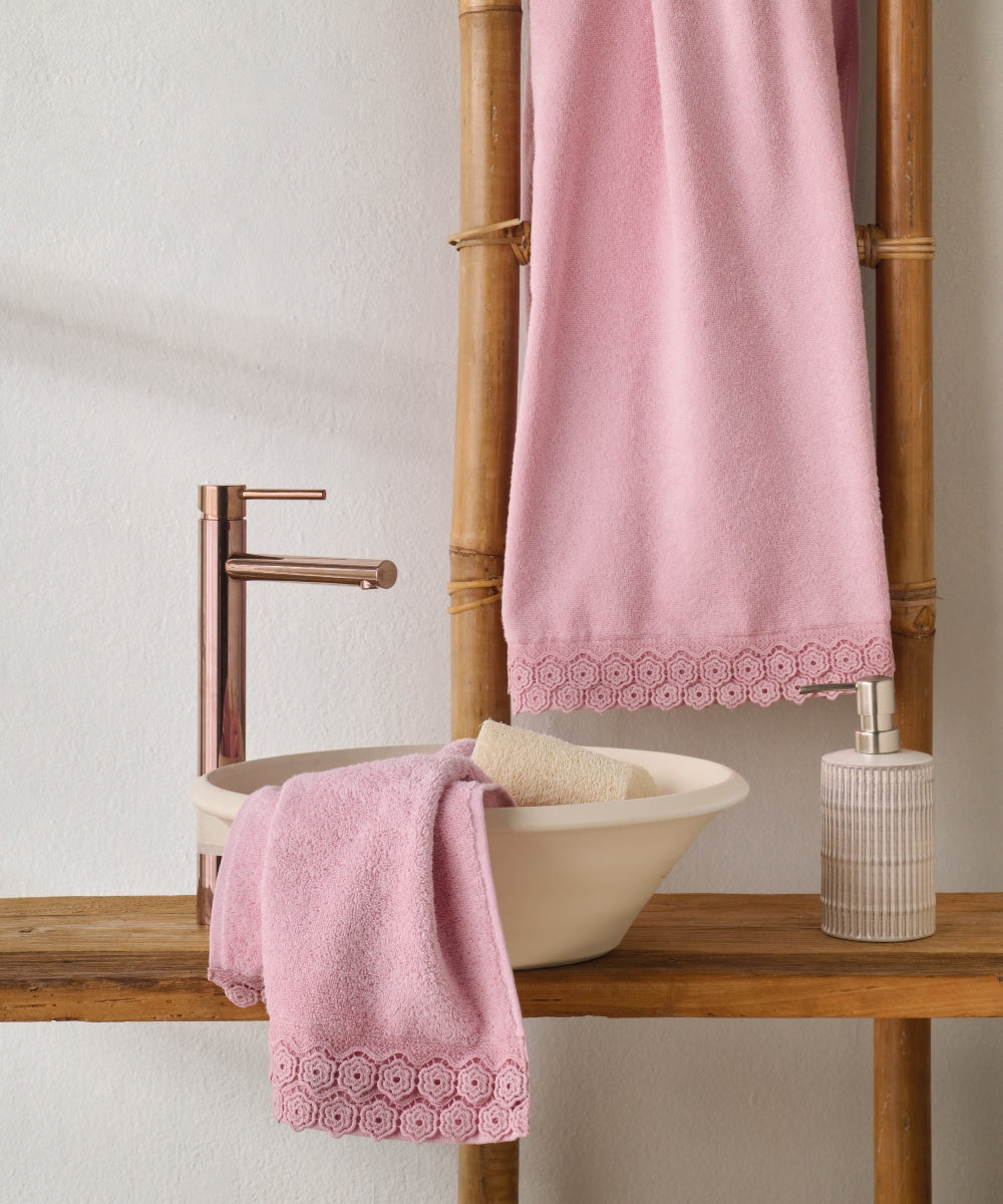 ZIZEL ΠΕΤΣΕΤΕΣ ΣΕΤ 3 ΤΕΜ (ΣΩΜΑΤΟΣ-ΠΡΟΣΩΠΟΥ-ΧΕΡΙΩΝ) από την εταιρεία KENTIA