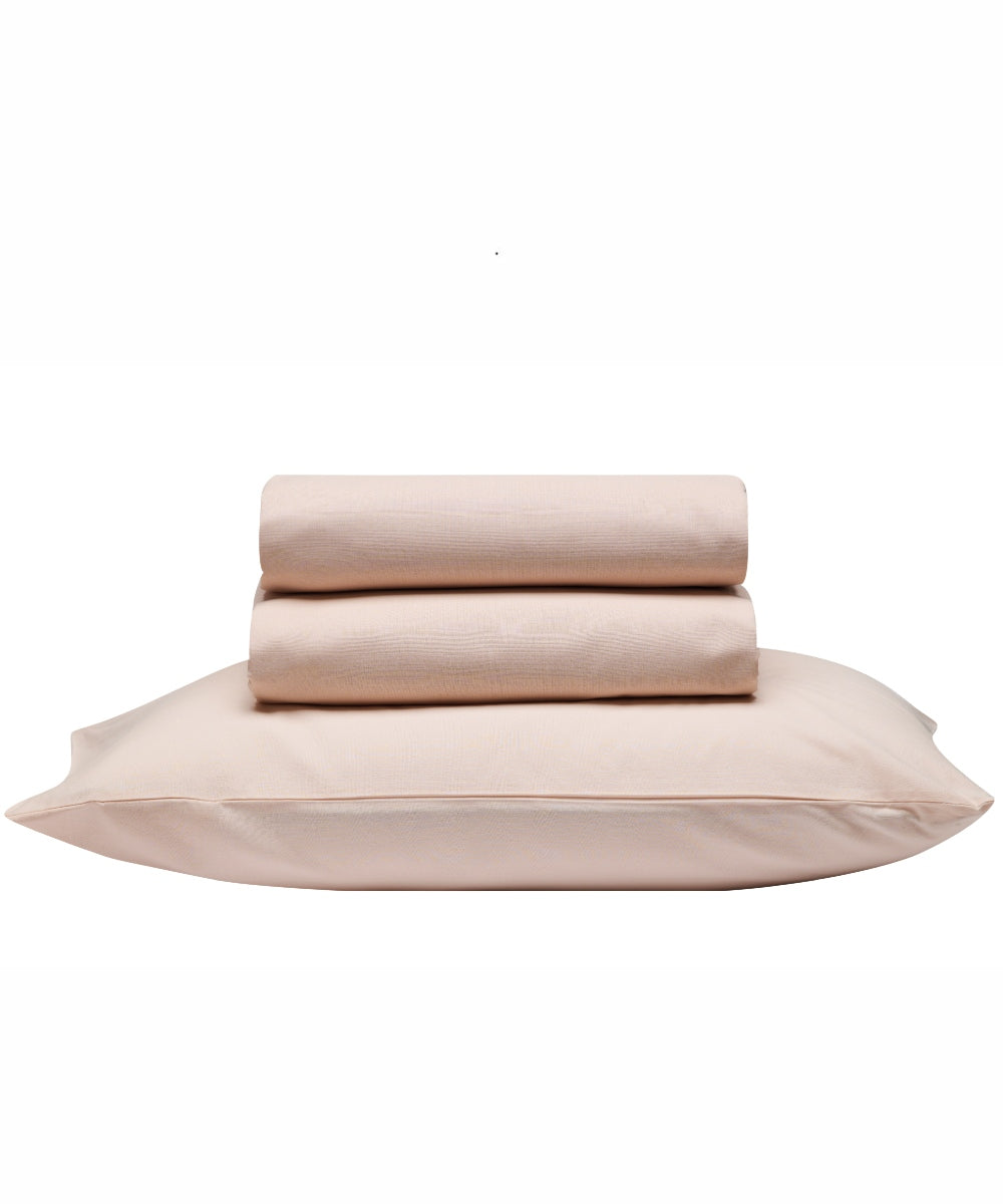 ESSENTIAL 18 ΣΕΝΤΟΝΙ KING 180X200 ME ΛΑΣΤΙΧΟ King Size 180 x 200 + 35 από την εταιρεία KENTIA