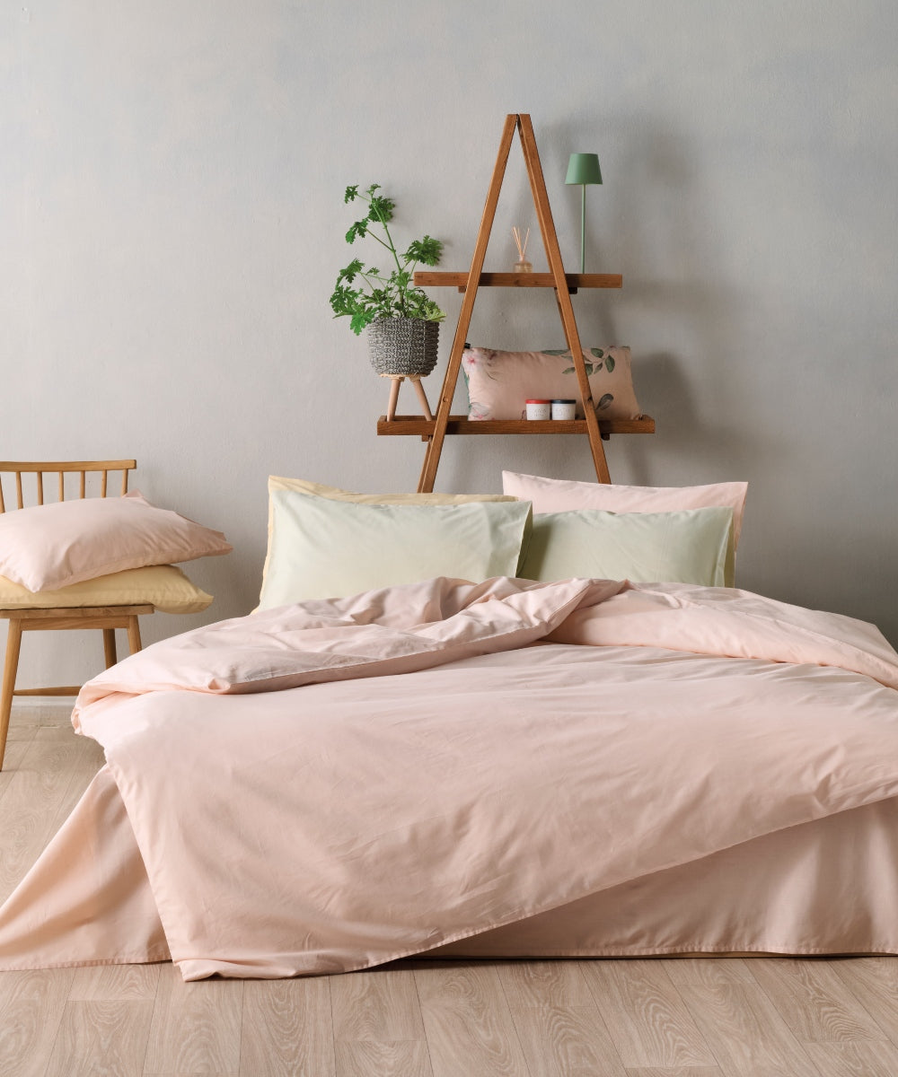 ESSENTIAL 18 ΠΑΠΛΩΜΑΤΟΘΗΚΗ ΥΠΕΡΔΙΠΛΗ 220Χ240 Υπέρδιπλο 220 x 240 από την εταιρεία KENTIA