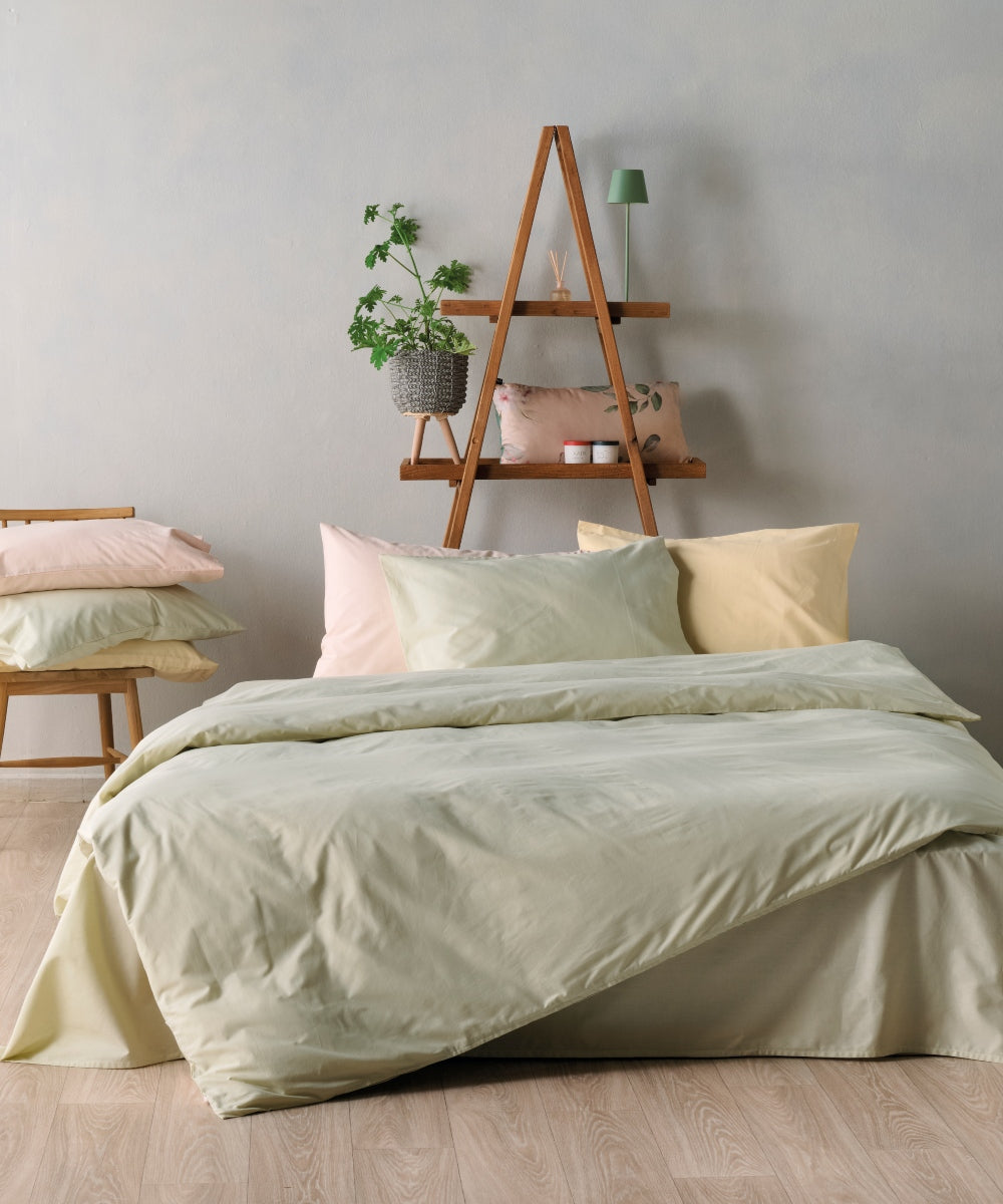 ESSENTIAL 10 ΠΑΠΛΩΜΑΤΟΘΗΚΗ ΥΠΕΡΔΙΠΛΗ 220Χ240 Υπέρδιπλο 220 x 240 από την εταιρεία KENTIA