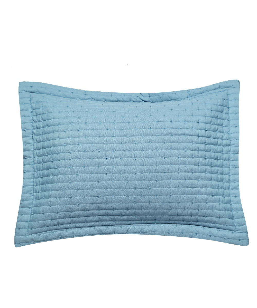 MASON 19 ΚΟΥΒΕΡΤΟΡΙΟ KING ΣΕΤ 3 ΤΕΜ