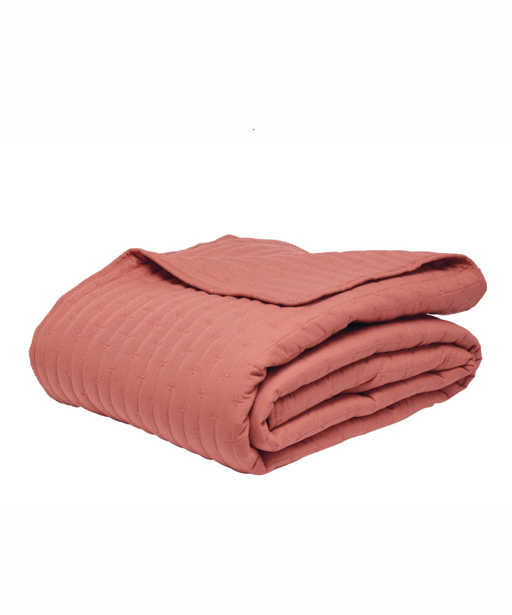 MASON 06 ΚΟΥΒΕΡΤΟΡΙΟ KING ΣΕΤ 3 ΤΕΜ από την εταιρεία KENTIA