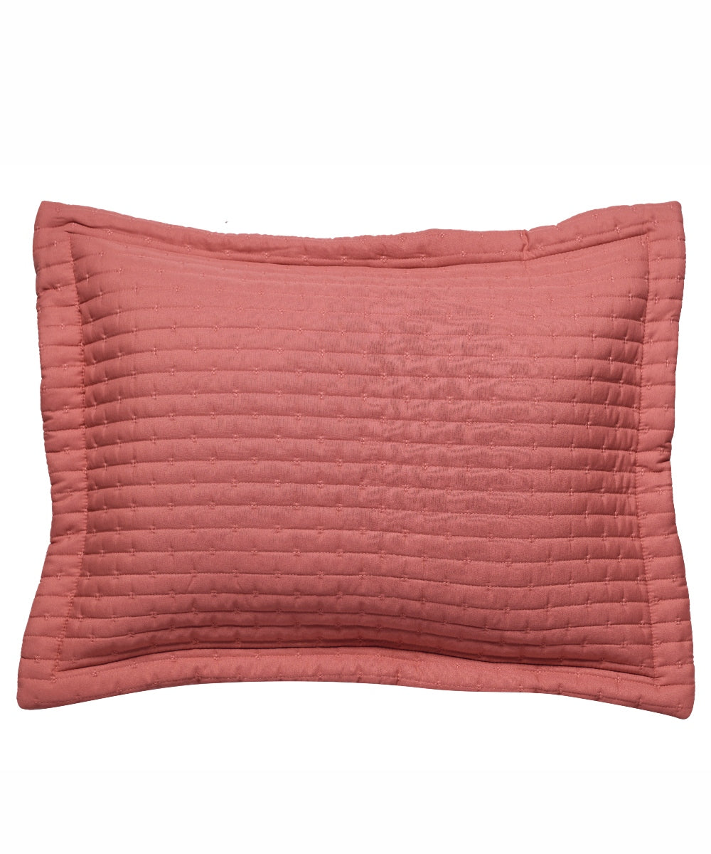 MASON 06 ΚΟΥΒΕΡΤΟΡΙΟ ΜΟΝΟ ΣΕΤ 2 ΤΕΜ