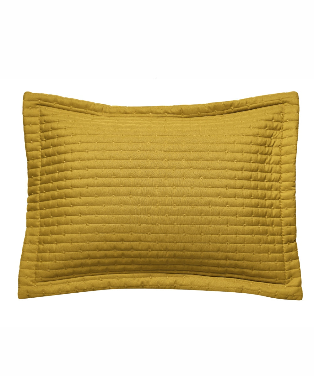 MASON 11 ΚΟΥΒΕΡΤΟΡΙΟ ΗΜΙΔΙΠΛΟ ΣΕΤ 2 ΤΕΜ