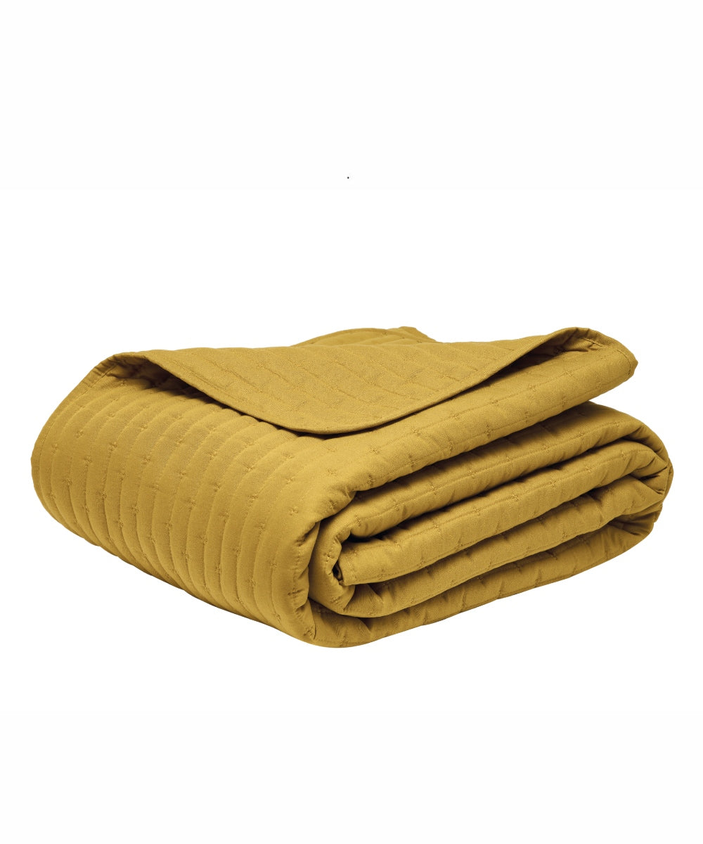 MASON 11 ΚΟΥΒΕΡΤΟΡΙΟ ΜΟΝΟ ΣΕΤ 2 ΤΕΜ