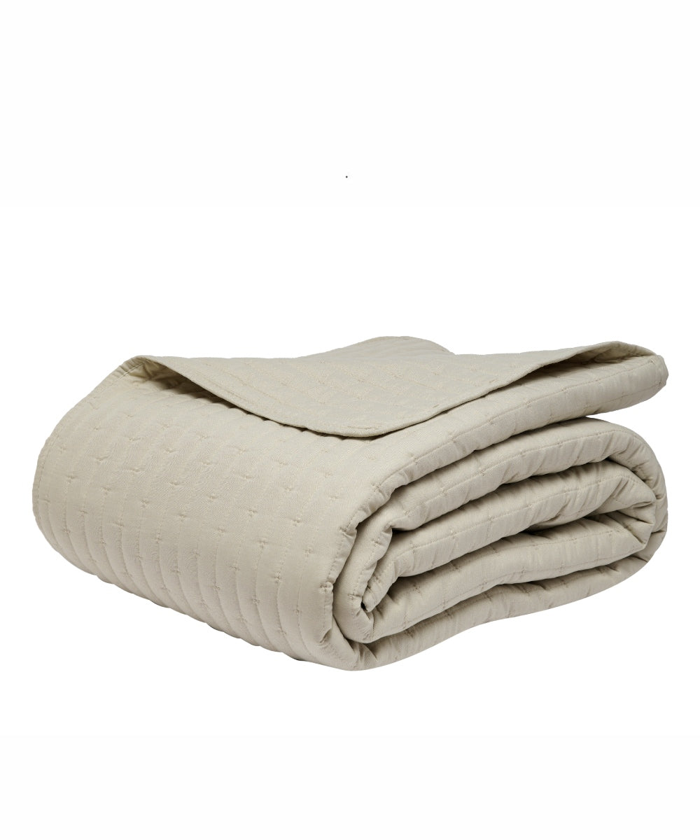 MASON 15 ΚΟΥΒΕΡΤΟΡΙΟ ΜΟΝΟ ΣΕΤ 2 ΤΕΜ