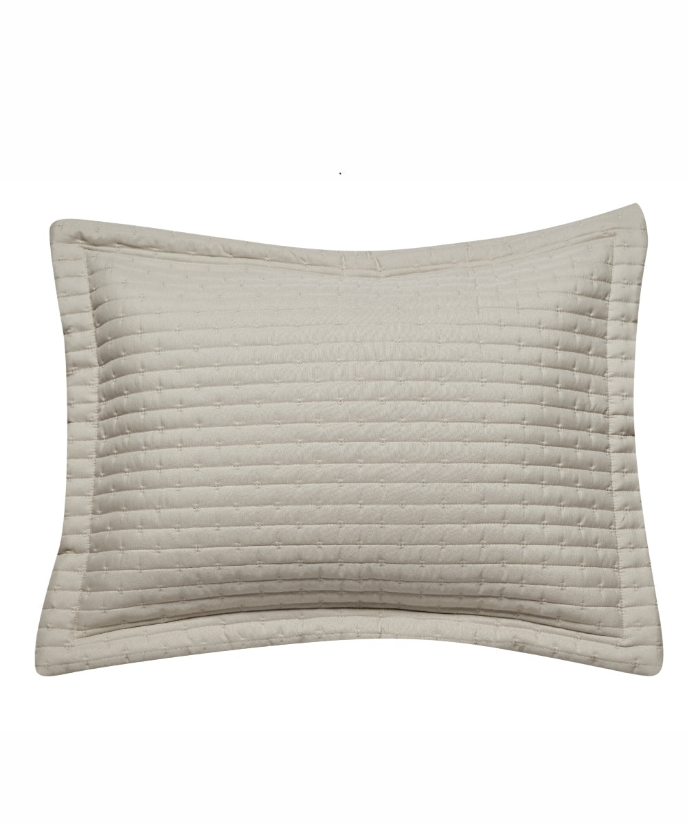 MASON 15 ΚΟΥΒΕΡΤΟΡΙΟ ΜΟΝΟ ΣΕΤ 2 ΤΕΜ