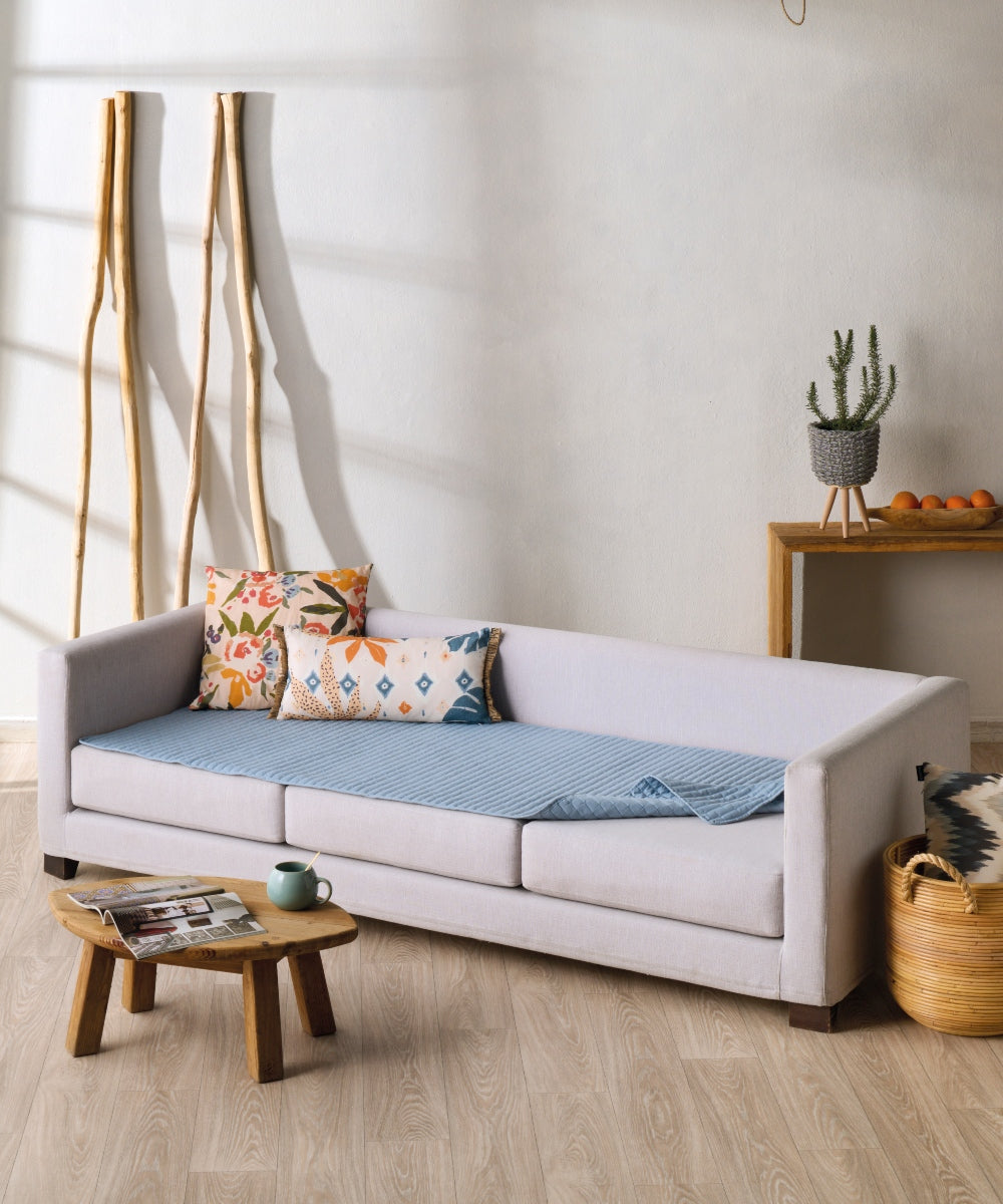 MASON 19 FUTON 75X160 75 x 160 από την εταιρεία KENTIA