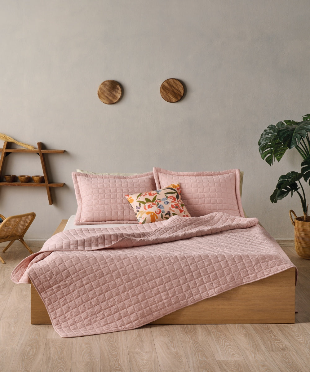 VEGAS 14 ΚΟΥΒΕΡΤΟΡΙΟ KING