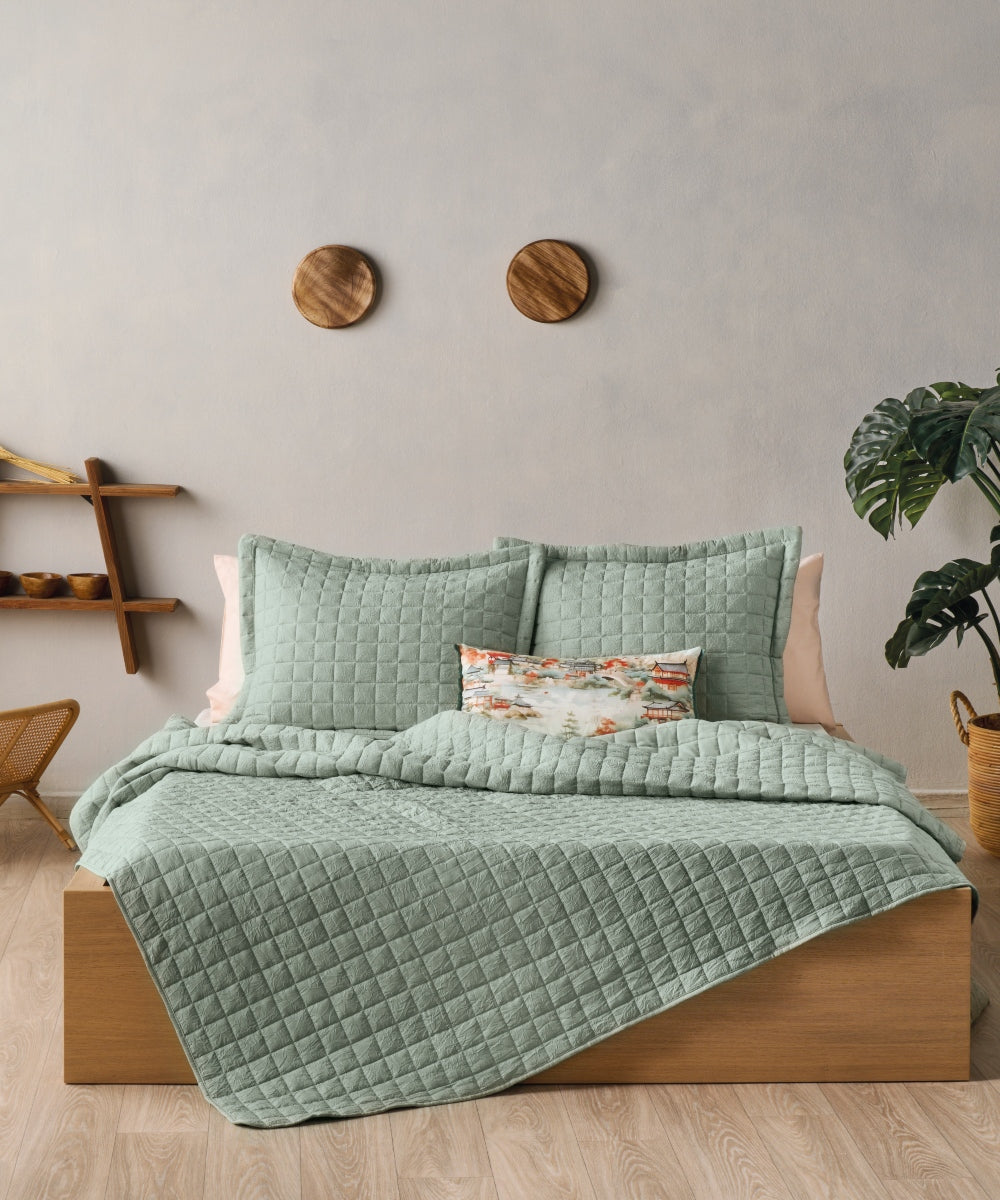 VEGAS 1025 ΚΟΥΒΕΡΤΟΡΙΟ ΥΠΕΡΔΙΠΛΟ Υπέρδιπλο 220 x 240 από την εταιρεία KENTIA