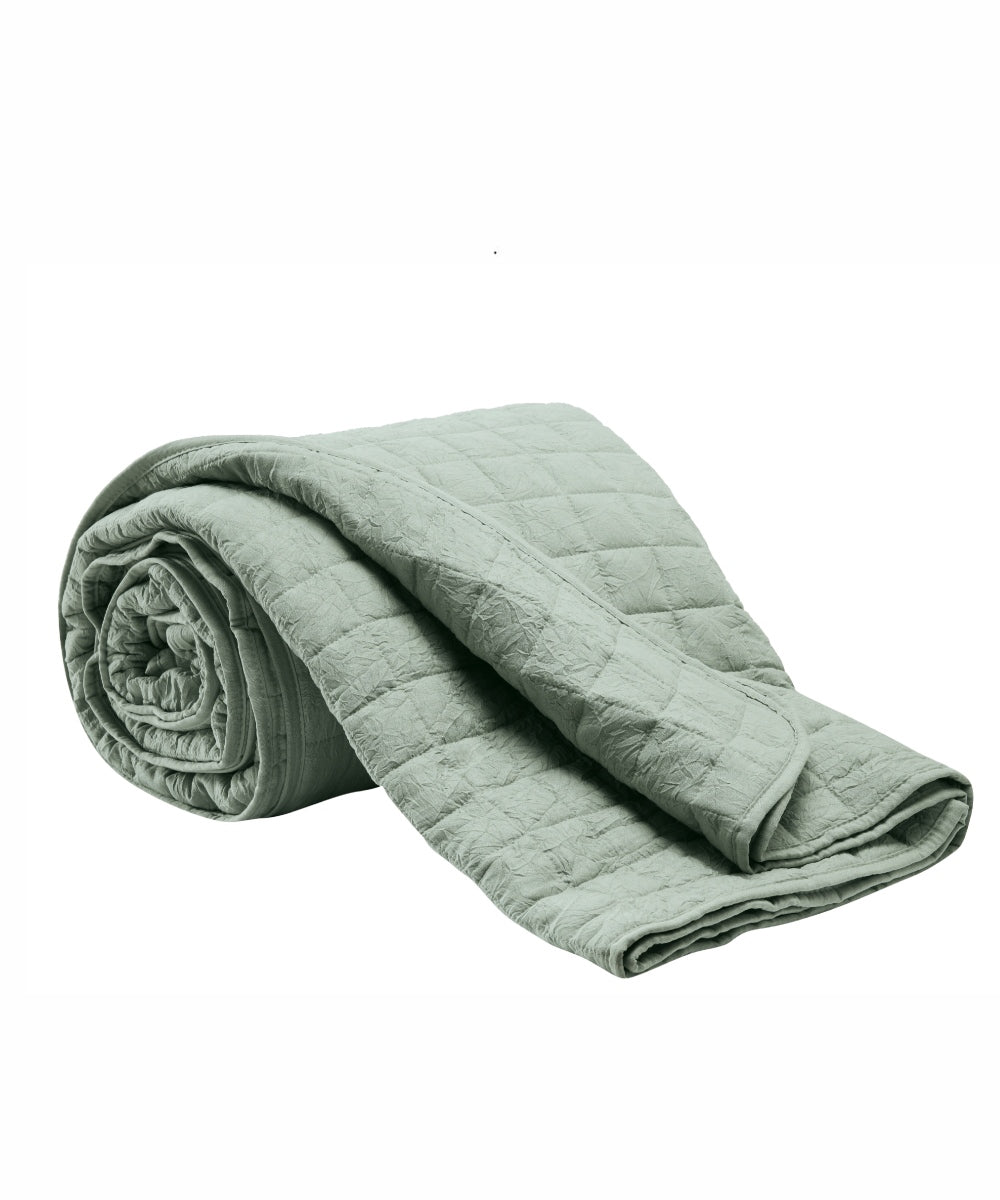 VEGAS 1025 ΚΟΥΒΕΡΤΟΡΙΟ ΗΜΙΔΙΠΛΟ