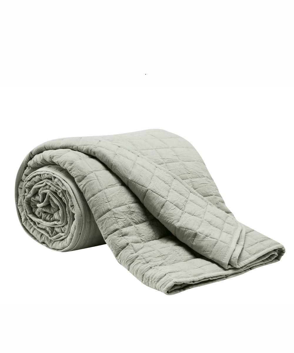 VEGAS 2325 ΚΟΥΒΕΡΤΟΡΙΟ KING από την εταιρεία KENTIA