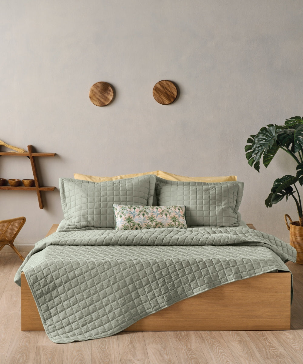 VEGAS 2325 ΚΟΥΒΕΡΤΟΡΙΟ KING King Size 260 x 240 από την εταιρεία KENTIA