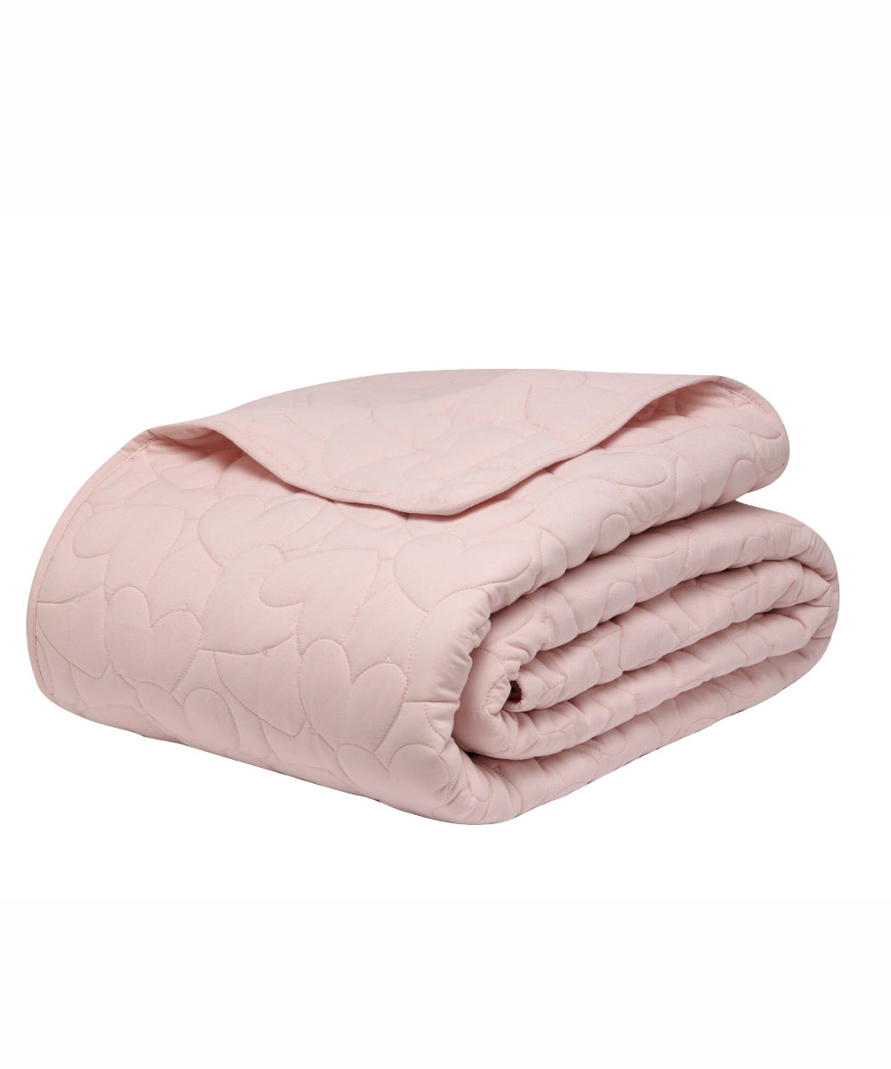 IMANI 14 ΚΟΥΒΕΡΤΟΡΙΟ ΚΟΥΝΙΑΣ