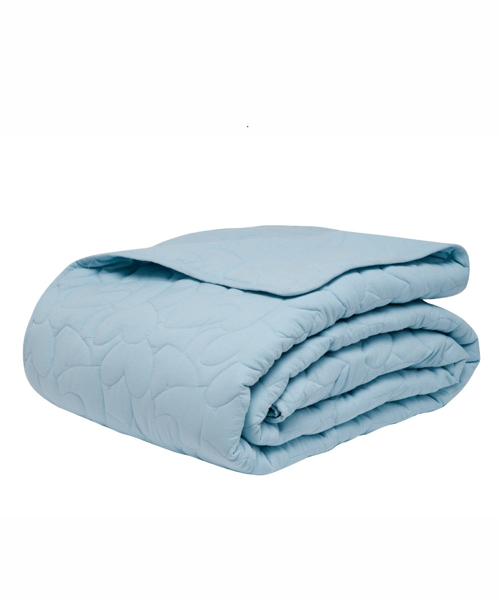 IMANI 19 ΚΟΥΒΕΡΤΟΡΙΟ ΚΟΥΝΙΑΣ