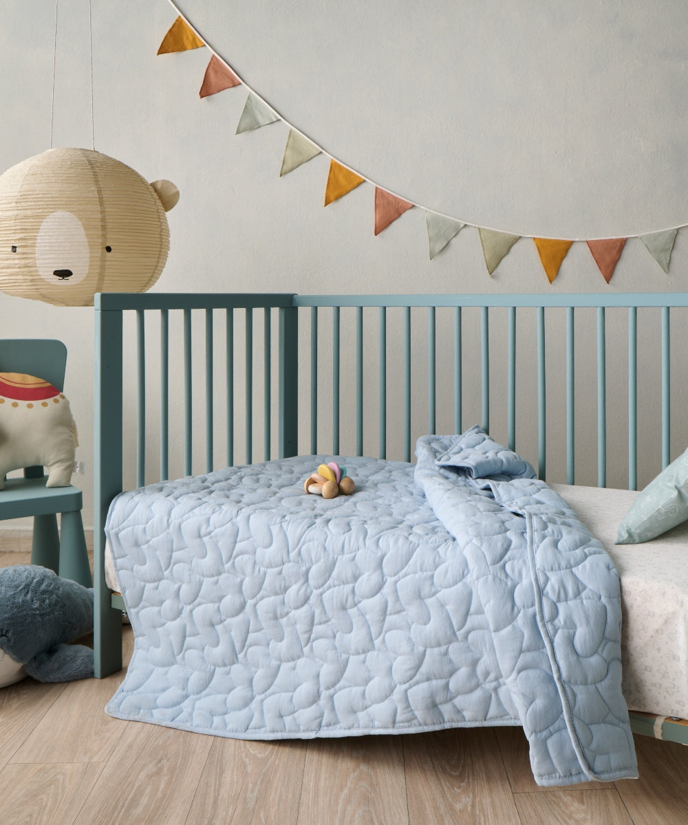 IMANI 19 ΚΟΥΒΕΡΤΟΡΙΟ ΚΟΥΝΙΑΣ