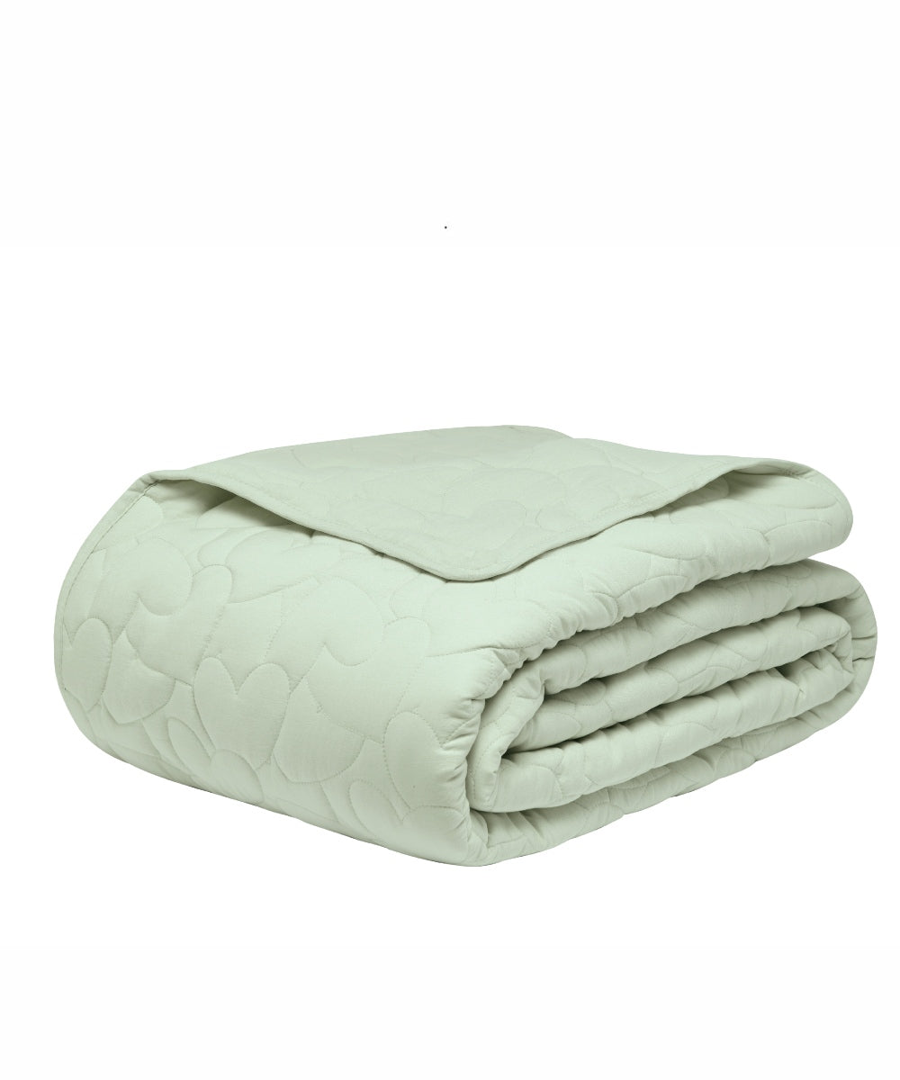 IMANI 10 ΚΟΥΒΕΡΤΟΡΙΟ ΥΠΕΡΔΙΠΛΟ