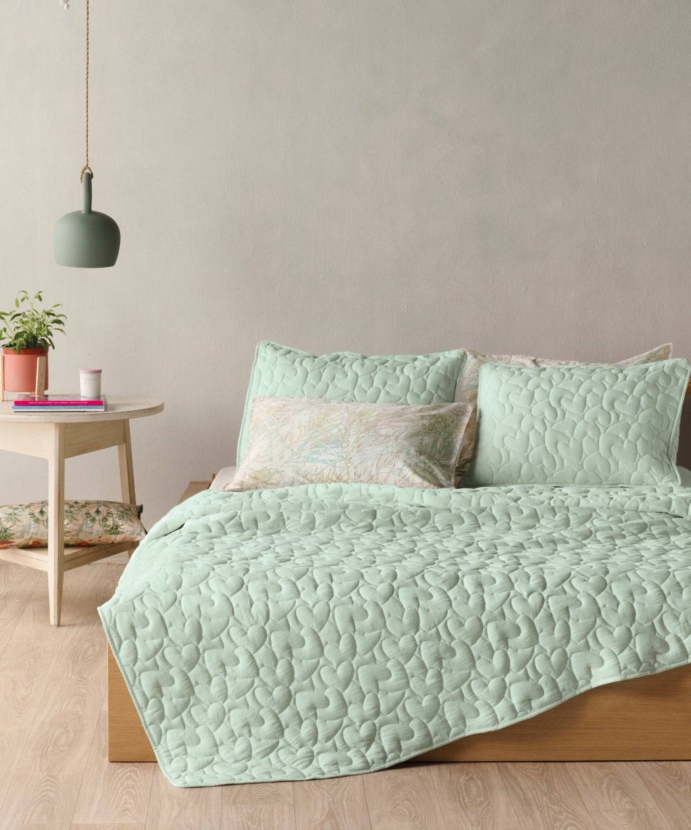 IMANI 10 ΚΟΥΒΕΡΤΟΡΙΟ ΚΟΥΝΙΑΣ