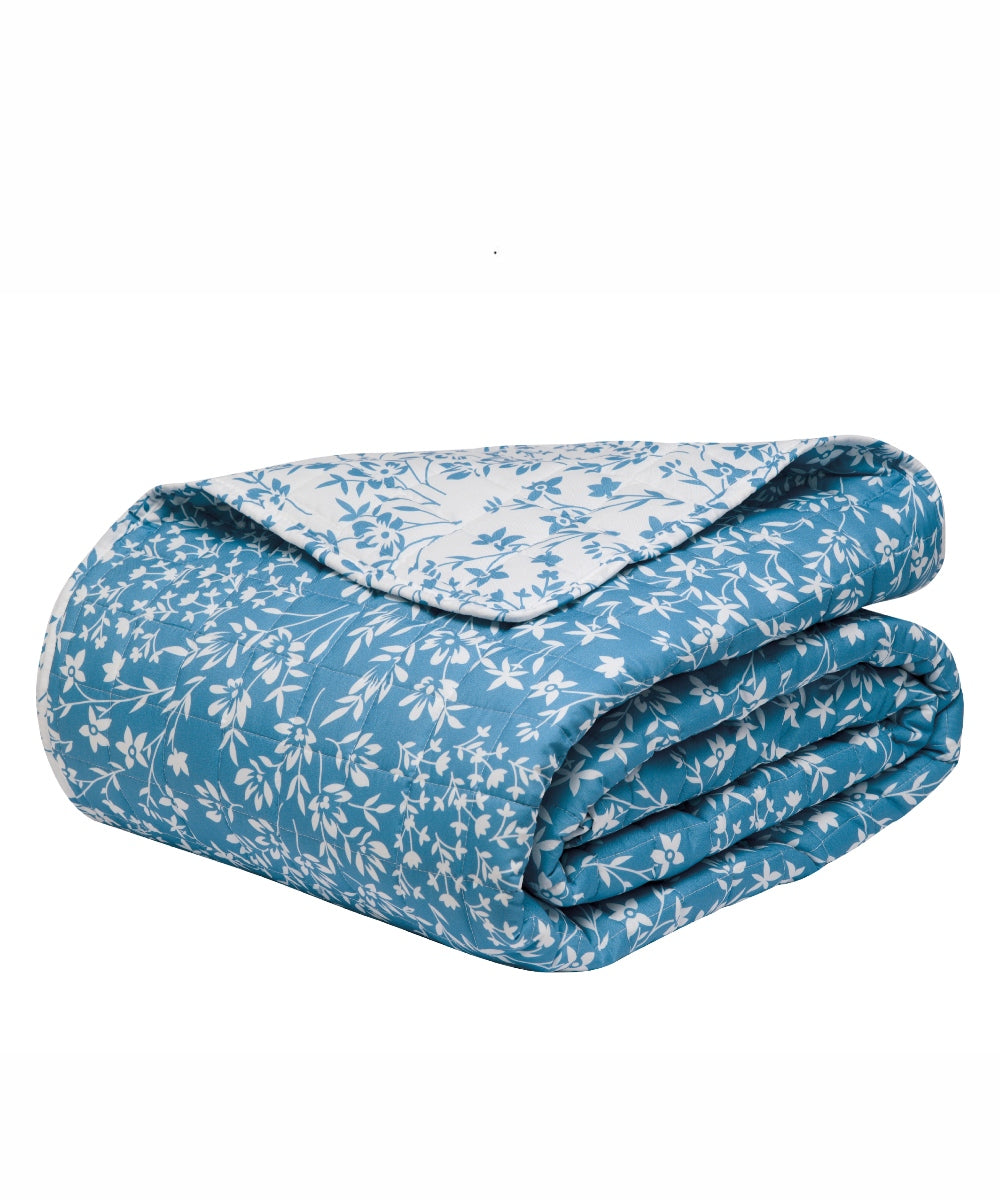 DALIDA 01 ΚΟΥΒΕΡΤΟΡΙΟ KING - MICROFIBER από την εταιρεία KENTIA