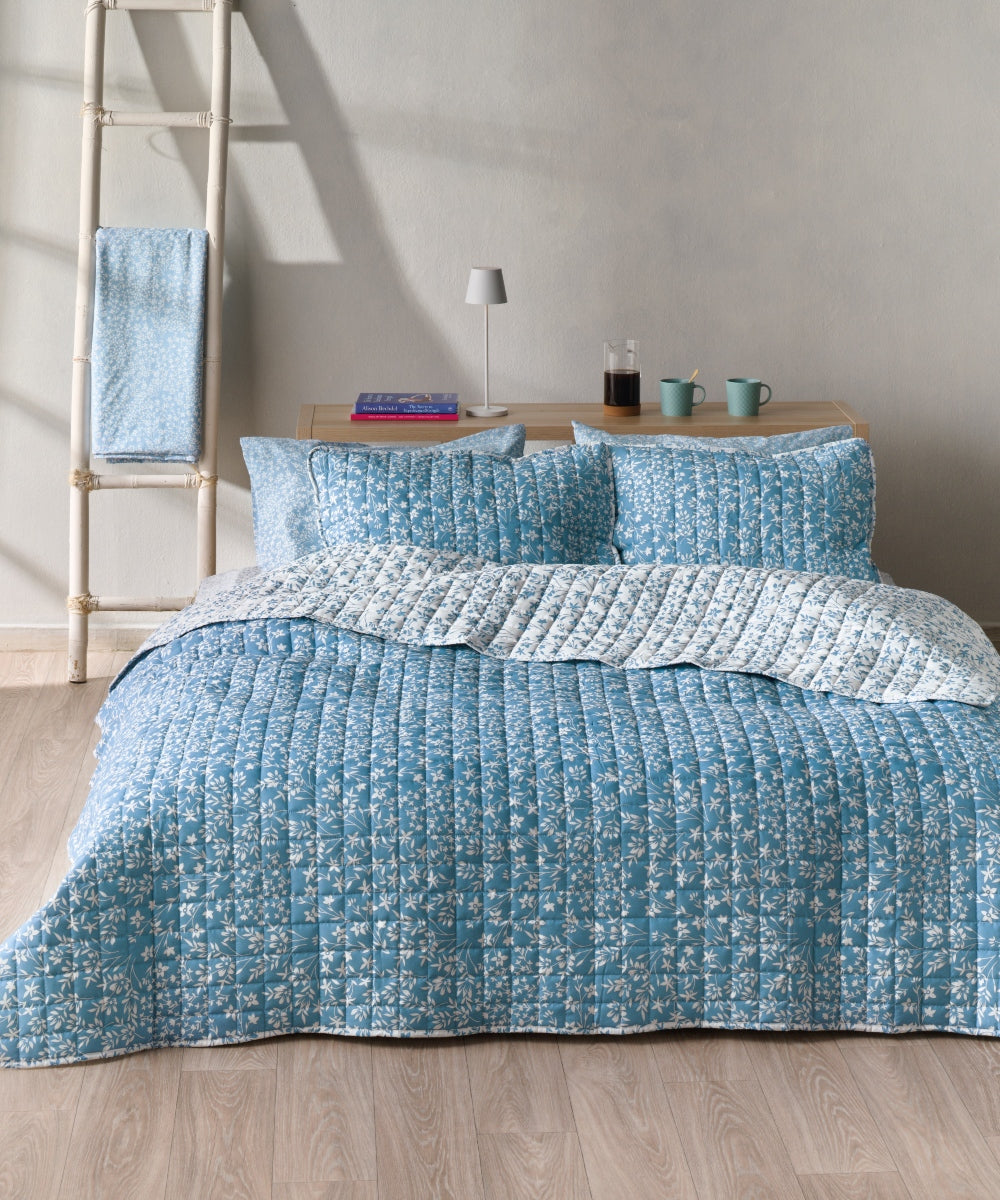 DALIDA 01 ΣΕΤ 2 ΤΕΜ ΜΑΞΙΛΑΡΟΘΗΚΕΣ ΔΙΑΚΟΣΜΗΤΙΚΕΣ - MICROFIBER από την εταιρεία KENTIA