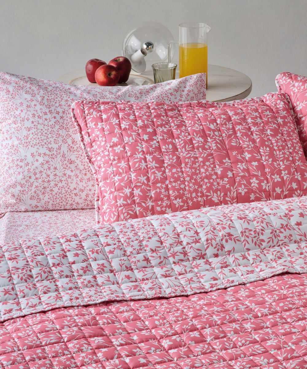 DALIDA 20 ΚΟΥΒΕΡΤΟΡΙΟ KING - MICROFIBER