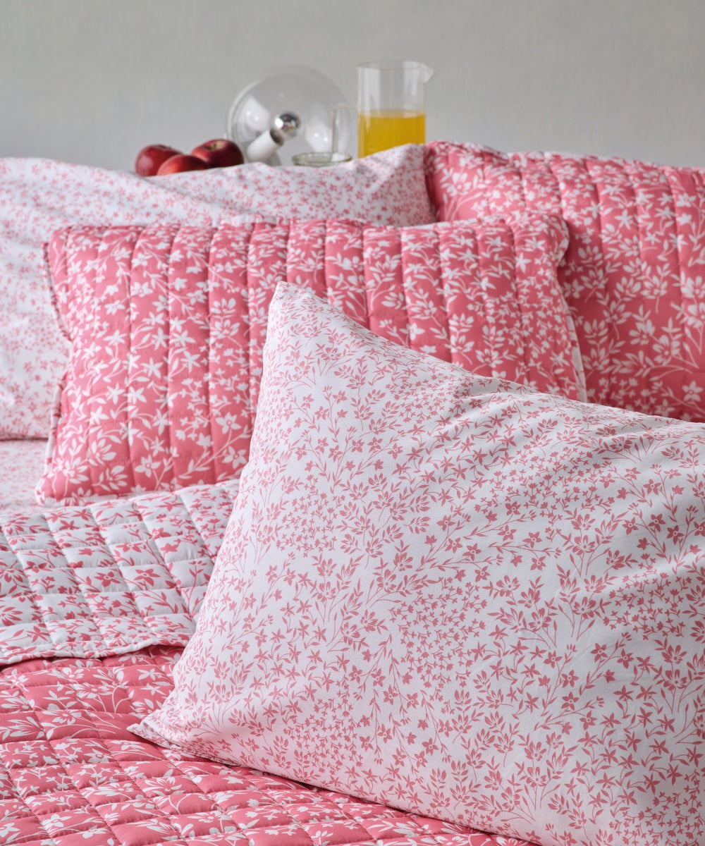 DALIDA 20 ΚΟΥΒΕΡΤΟΡΙΟ KING - MICROFIBER