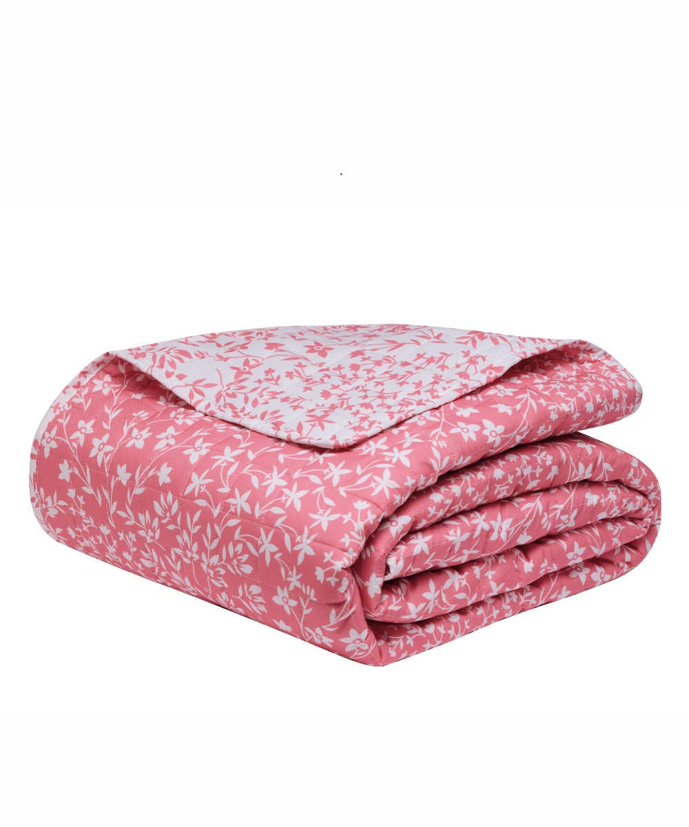 DALIDA 20 ΚΟΥΒΕΡΤΟΡΙΟ KING - MICROFIBER από την εταιρεία KENTIA