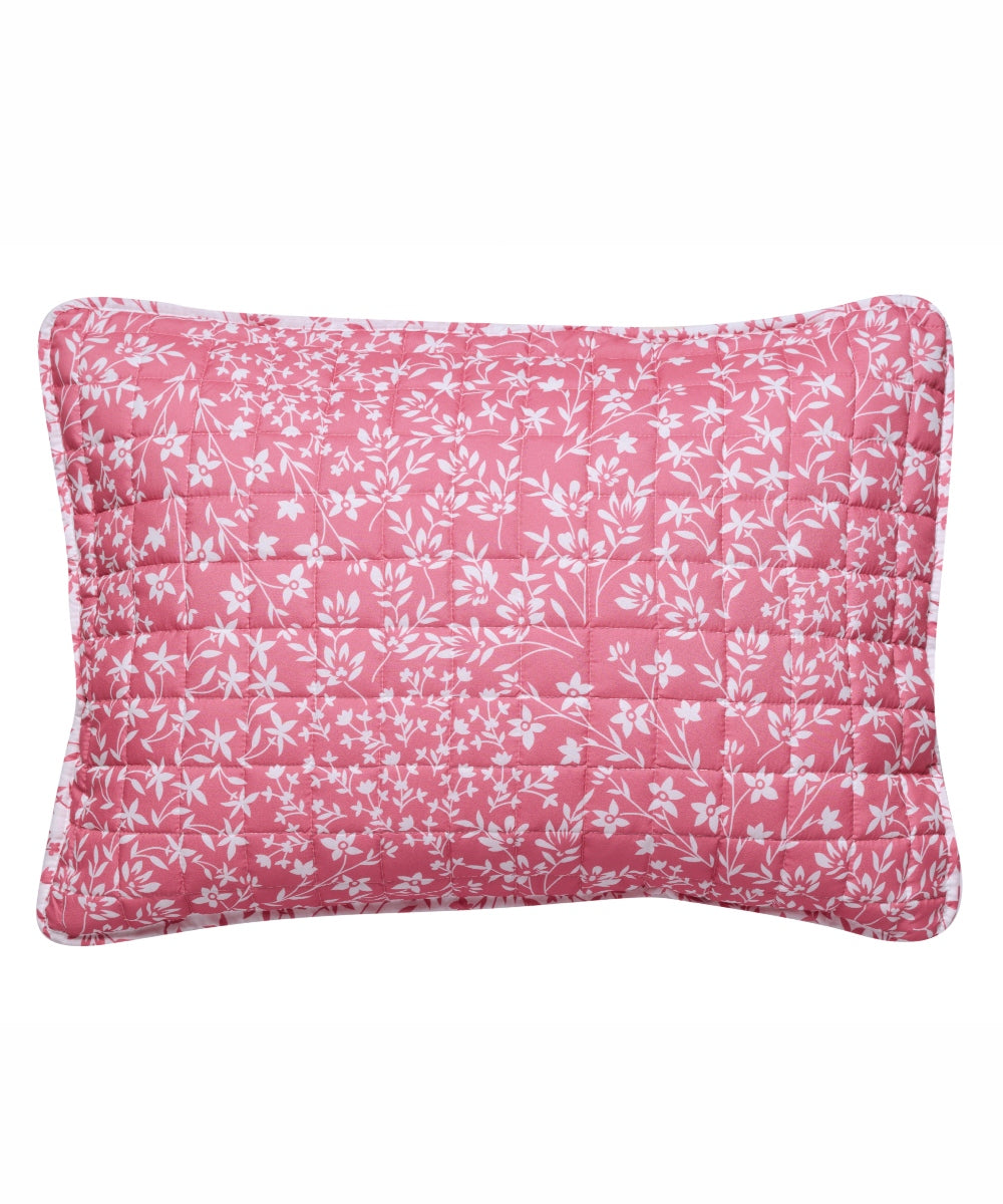 DALIDA 20 ΣΕΤ 2 ΤΕΜ ΜΑΞΙΛΑΡΟΘΗΚΕΣ ΔΙΑΚΟΣΜΗΤΙΚΕΣ - MICROFIBER 2 * 52 x 72 από την εταιρεία KENTIA