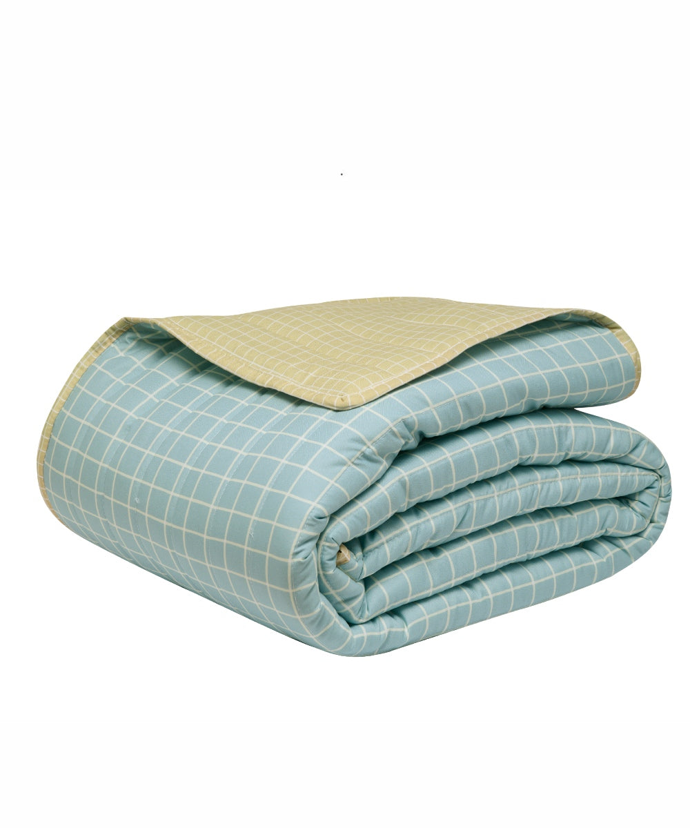 ZUCCERO 02 ΚΟΥΒΕΡΤΟΡΙΟ ΜΟΝΟ - MICROFIBER από την εταιρεία KENTIA