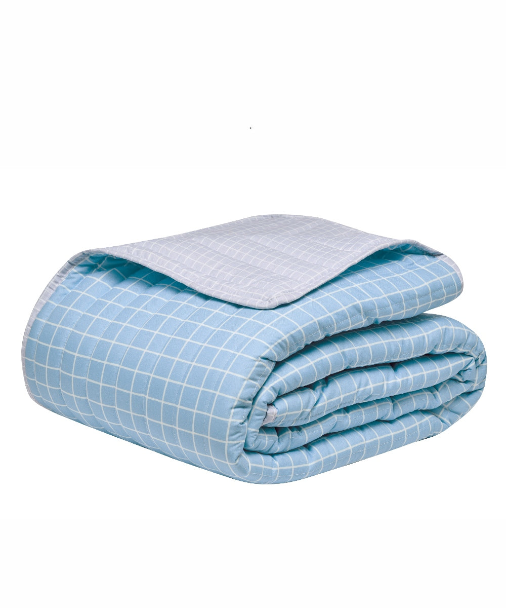 ZUCCERO 01 ΚΟΥΒΕΡΤΟΡΙΟ ΜΟΝΟ - MICROFIBER από την εταιρεία KENTIA