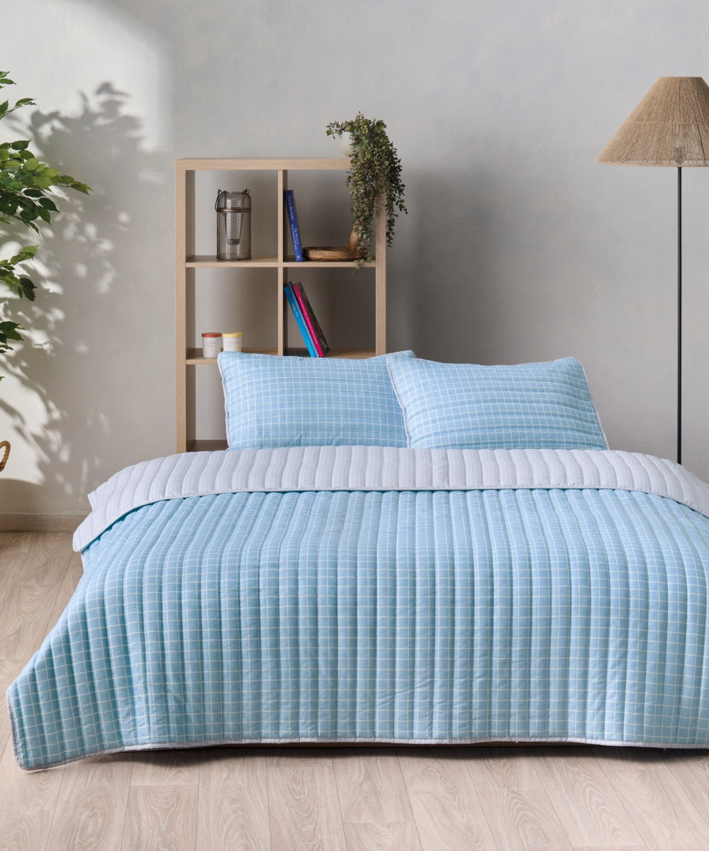 ZUCCERO 01 ΚΟΥΒΕΡΤΟΡΙΟ ΜΟΝΟ - MICROFIBER Μονό 160 x 220 από την εταιρεία KENTIA