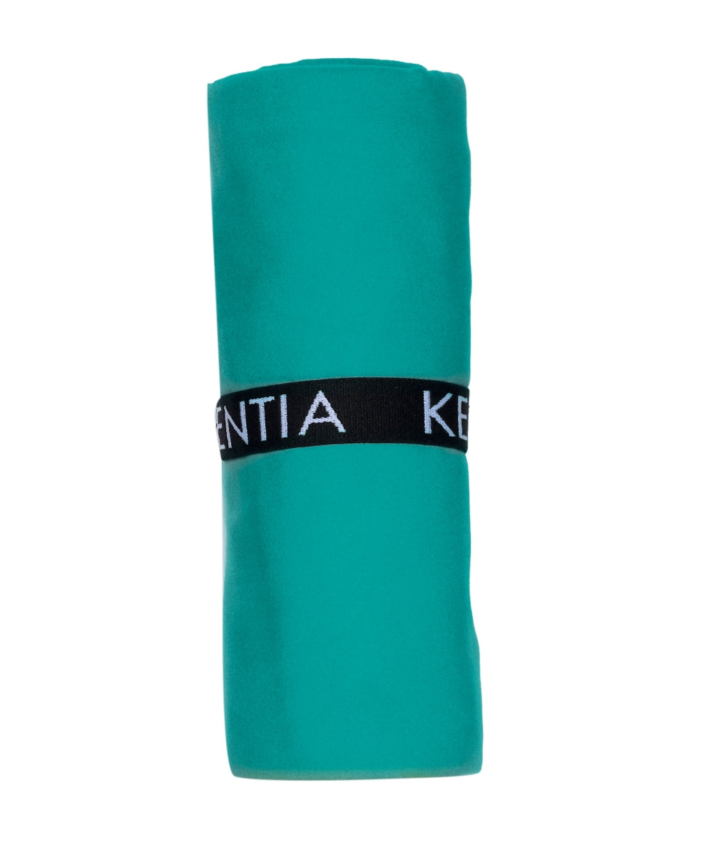ACTIVE 07 ΠΕΤΣΕΤΑ ΘΑΛAΣΣΑΣ 90X180 από την εταιρεία KENTIA