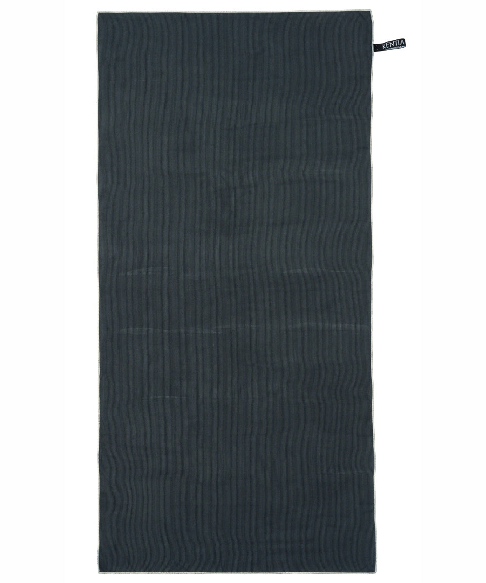 POWER 30 ΠΕΤΣΕΤΑ ΘΑΛAΣΣΑΣ Σώματος 80 x 160 από την εταιρεία KENTIA