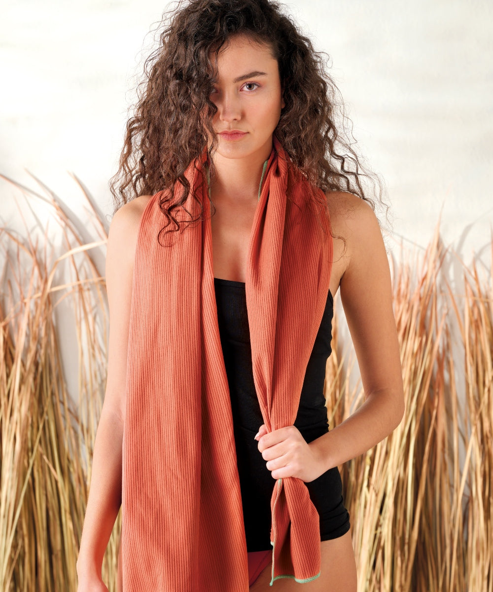 POWER 40 ΠΕΤΣΕΤΑ ΘΑΛAΣΣΑΣ από την εταιρεία KENTIA