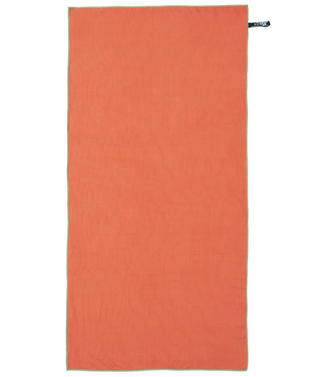 POWER 40 ΠΕΤΣΕΤΑ ΘΑΛAΣΣΑΣ Σώματος 80 x 160 από την εταιρεία KENTIA