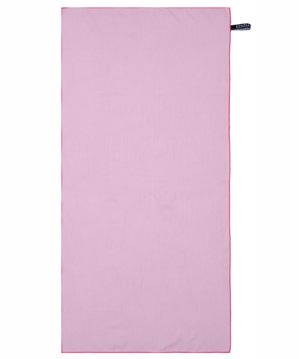 POWER 14 ΠΕΤΣΕΤΑ ΘΑΛAΣΣΑΣ Σώματος 80 x 160 από την εταιρεία KENTIA