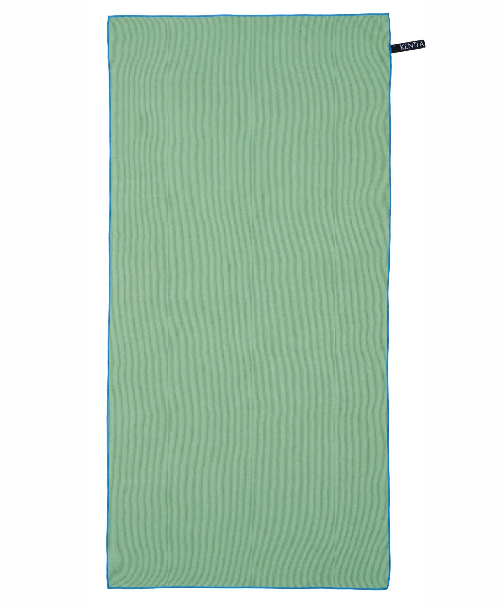 POWER 1025 ΠΕΤΣΕΤΑ ΘΑΛAΣΣΑΣ Σώματος 80 x 160 από την εταιρεία KENTIA