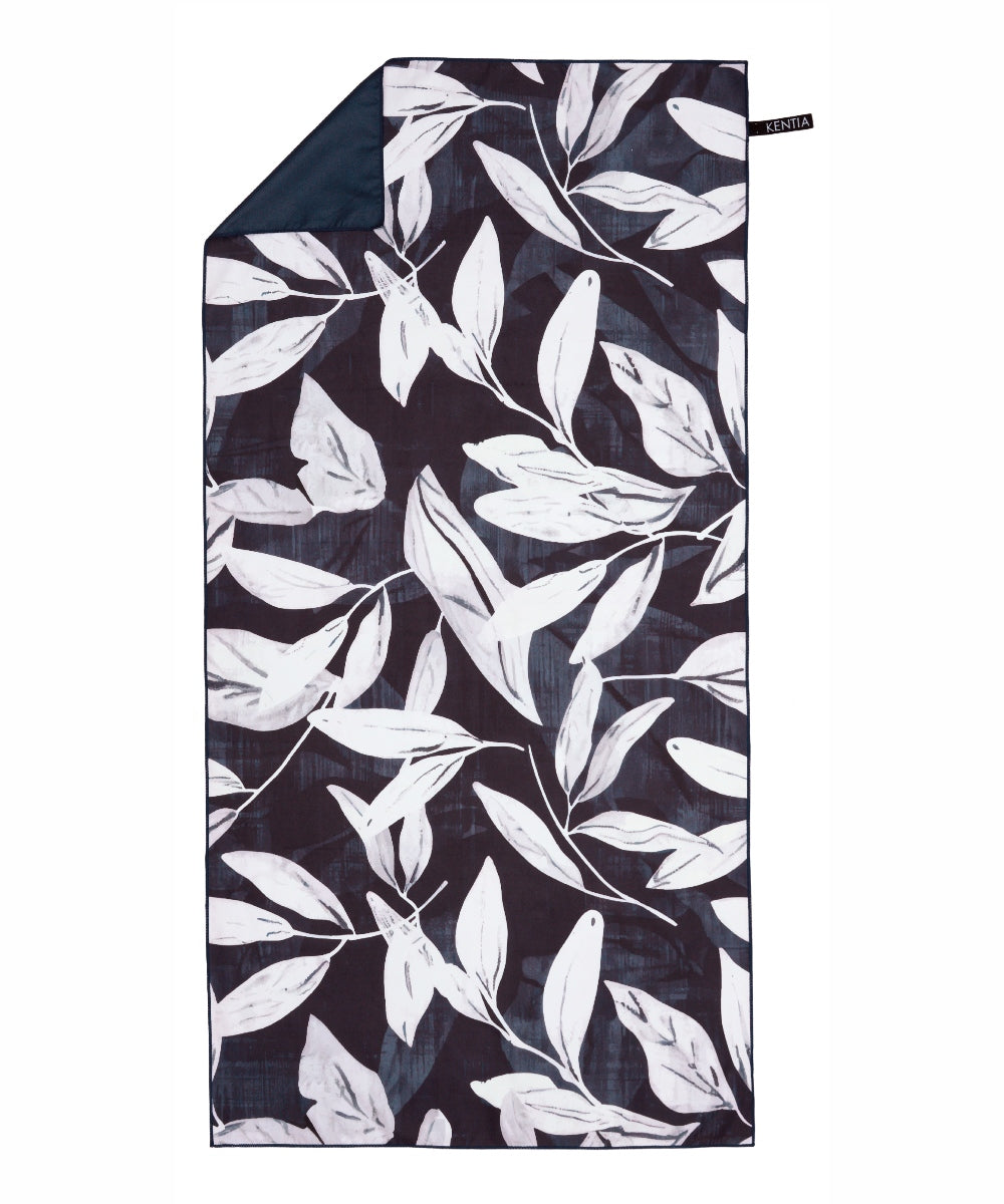 RESORT 257 ΠΕΤΣΕΤΑ ΘΑΛAΣΣΑΣ 80X160 Σώματος 80 x 160 από την εταιρεία KENTIA