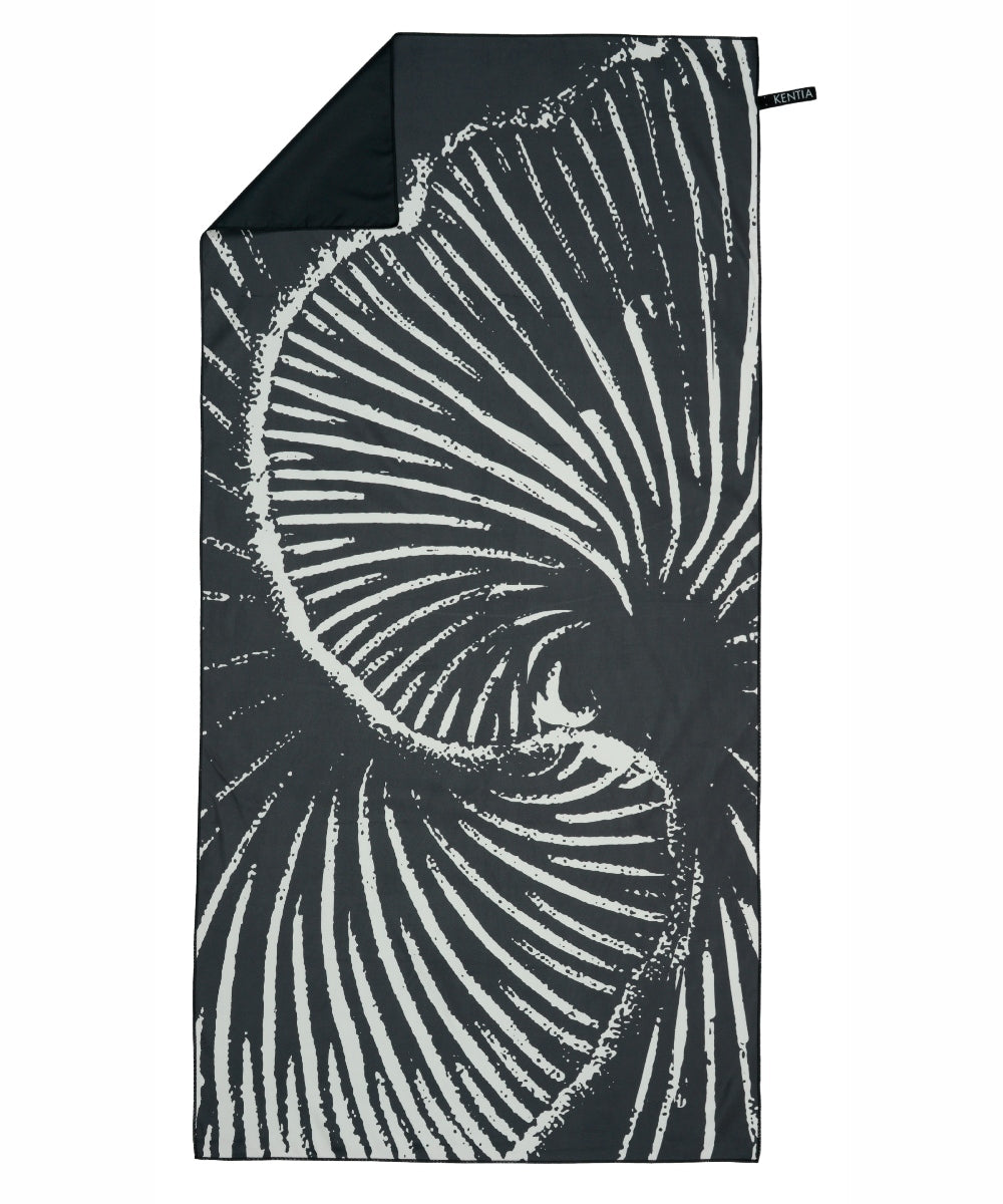 RESORT 2518 ΠΕΤΣΕΤΑ ΘΑΛAΣΣΑΣ 90X180 Σώματος 90 x 180 από την εταιρεία KENTIA