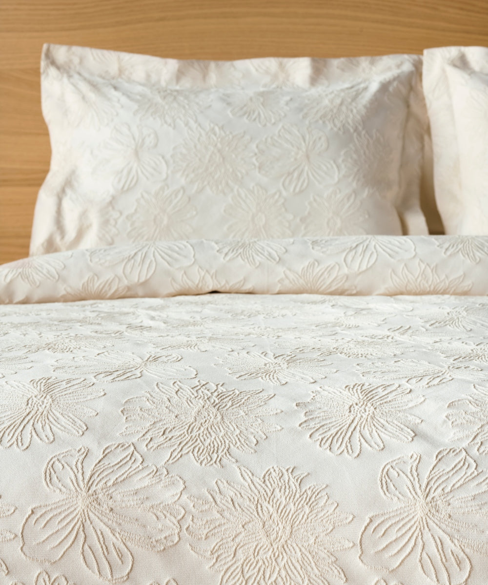 SOLIMAN 12 ΚΟΥΒΕΡΤΑ KING