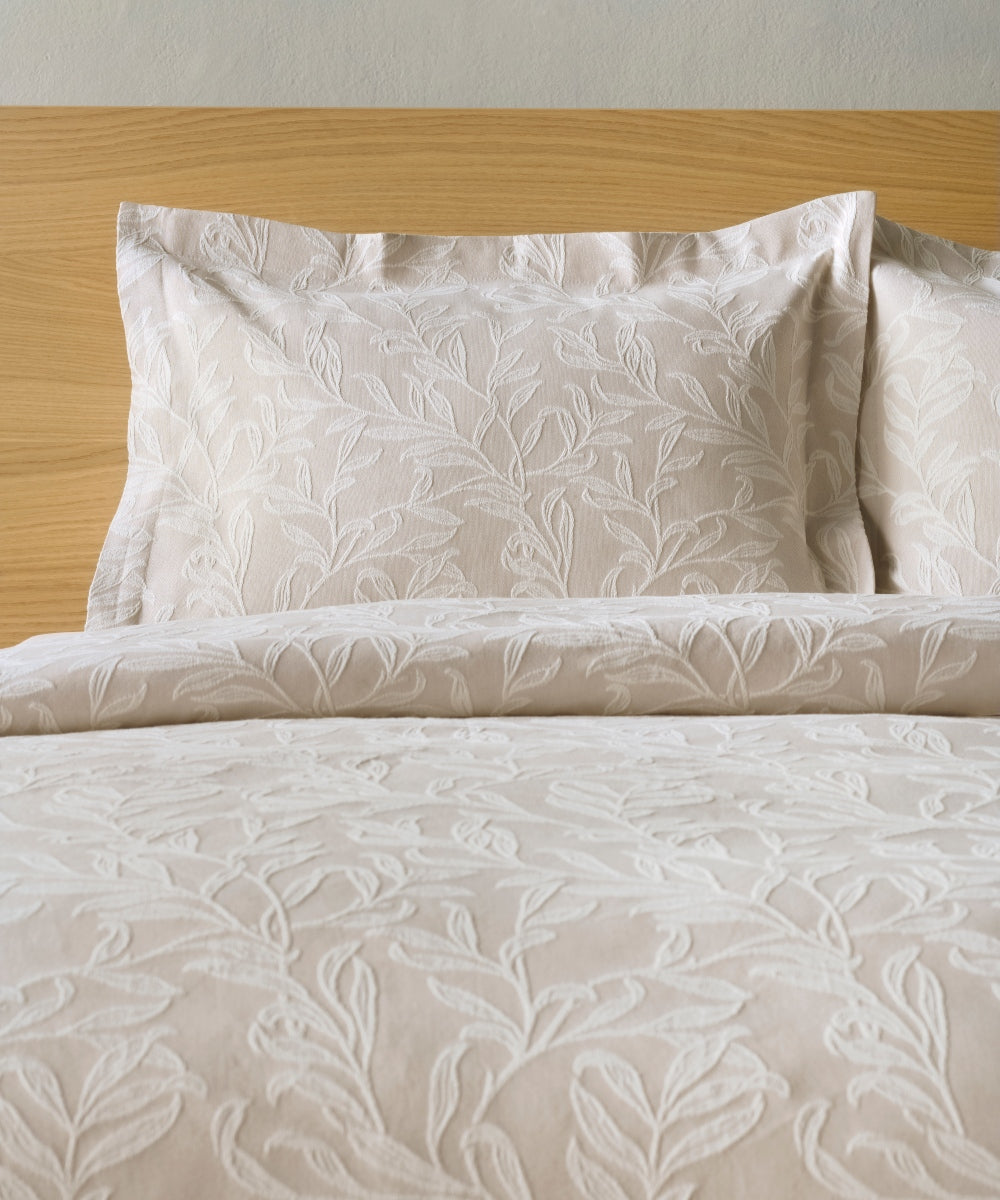 CATIMINI ΚΟΥΒΕΡΤΑ KING από την εταιρεία KENTIA