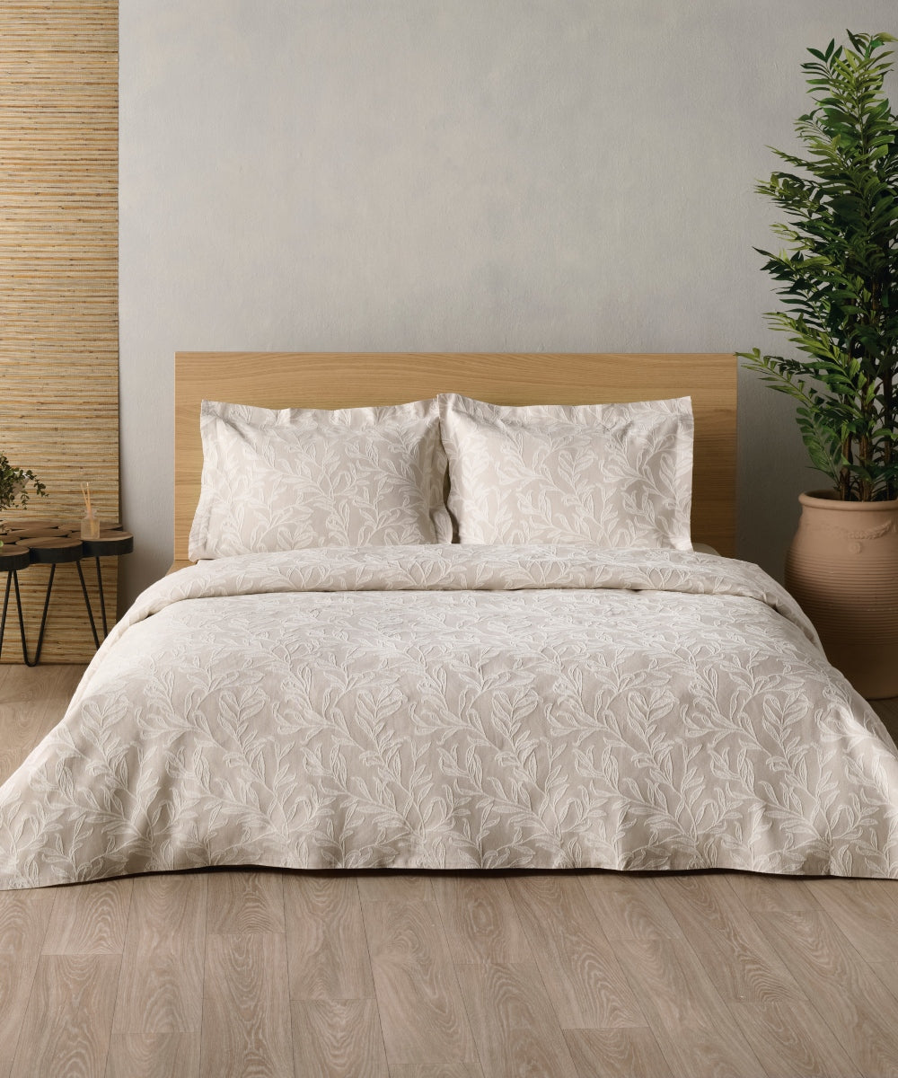 CATIMINI ΚΟΥΒΕΡΤΑ ΥΠΕΡΔΙΠΛΗ Υπέρδιπλο 230 x 260 από την εταιρεία KENTIA