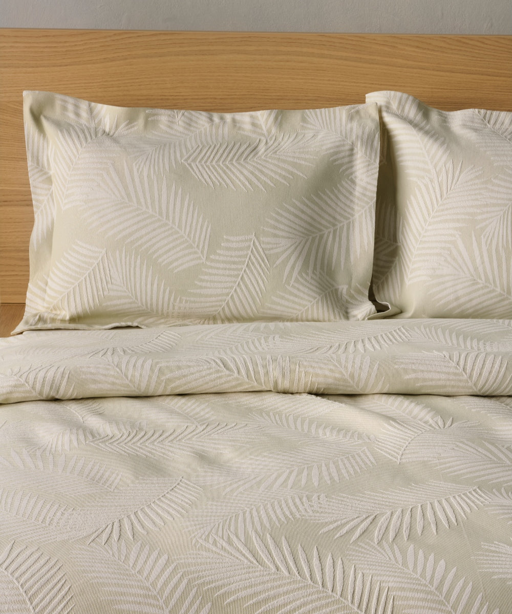 ODYSSY 12 ΚΟΥΒΕΡΤΑ KING από την εταιρεία KENTIA