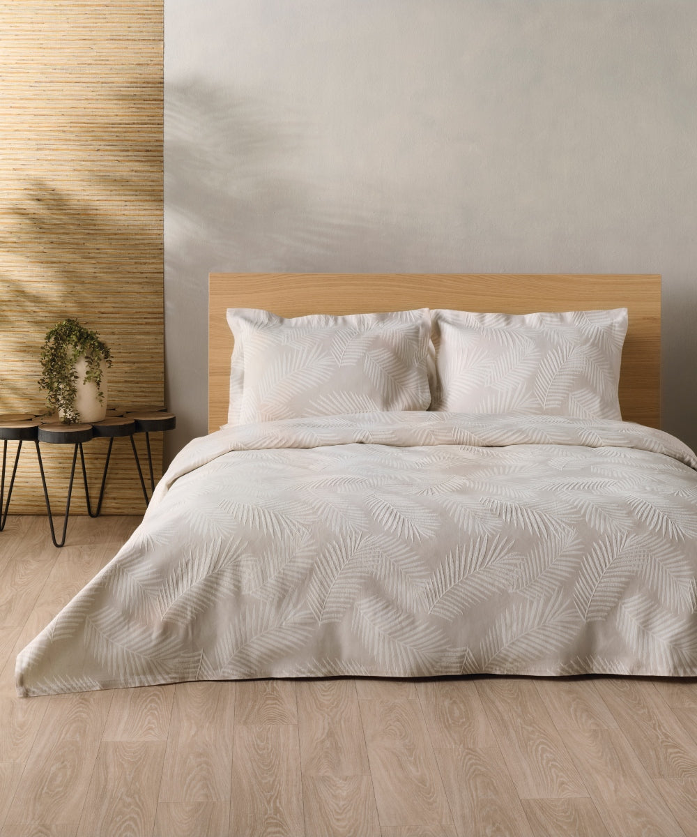 ODYSSY 26 ΚΟΥΒΕΡΤΑ KING King Size 260 x 260 από την εταιρεία KENTIA