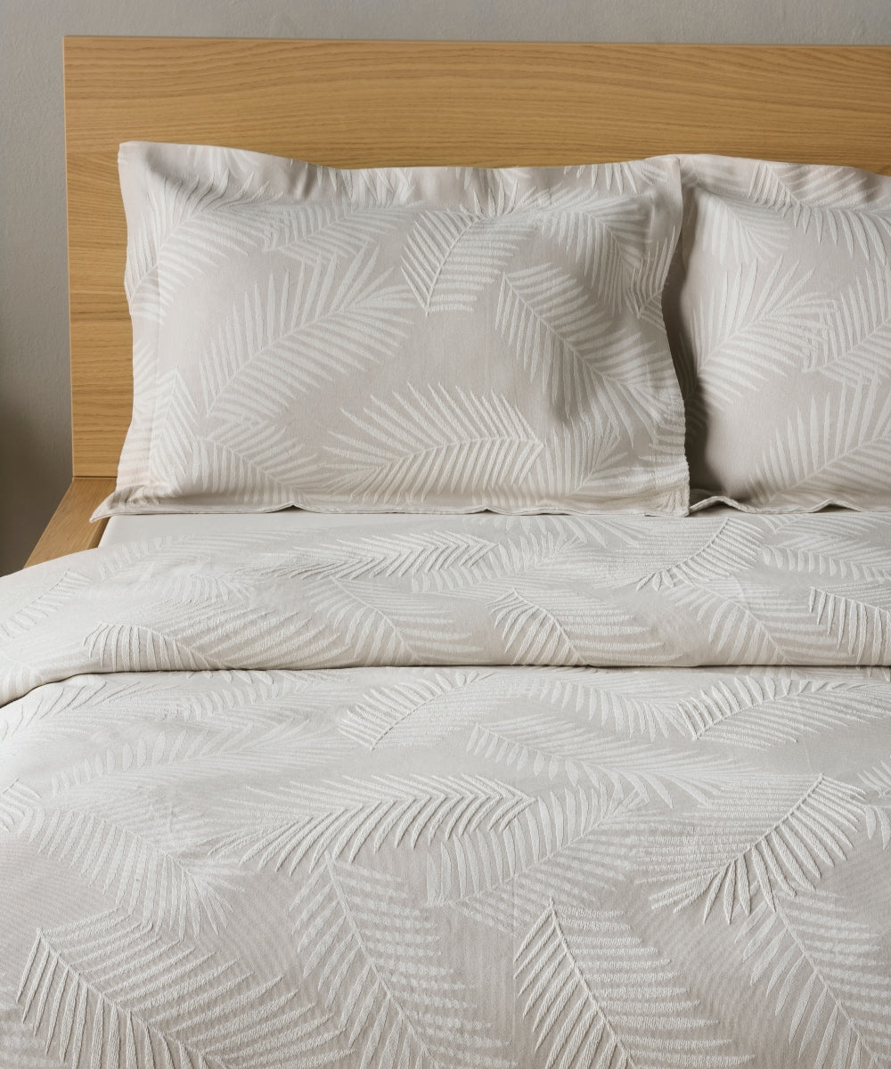 ODYSSY 26 ΚΟΥΒΕΡΤΑ ΥΠΕΡΔΙΠΛΗ