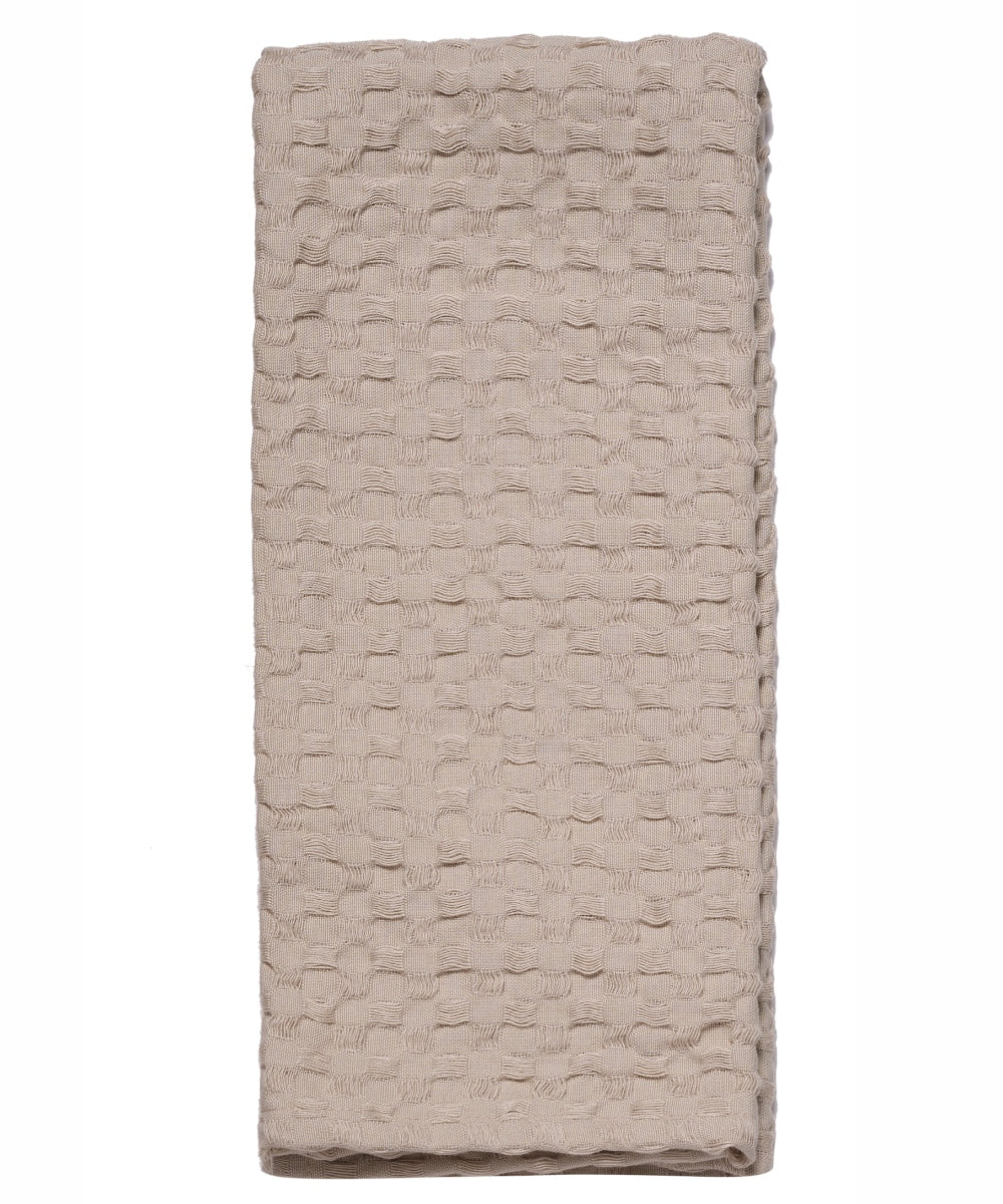LAVARE 12 ΠΕΤΣΕΤΑ ΚΟΥΖΙΝΑΣ WAFFLE One Size 40 x 60 από την εταιρεία KENTIA