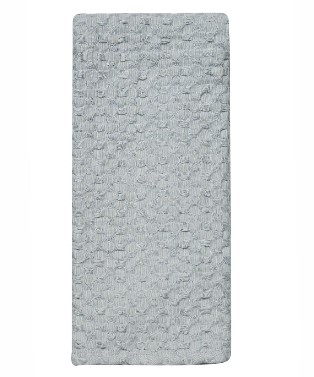 LAVARE 24 ΠΕΤΣΕΤΑ ΚΟΥΖΙΝΑΣ WAFFLE One Size 40 x 60 από την εταιρεία KENTIA