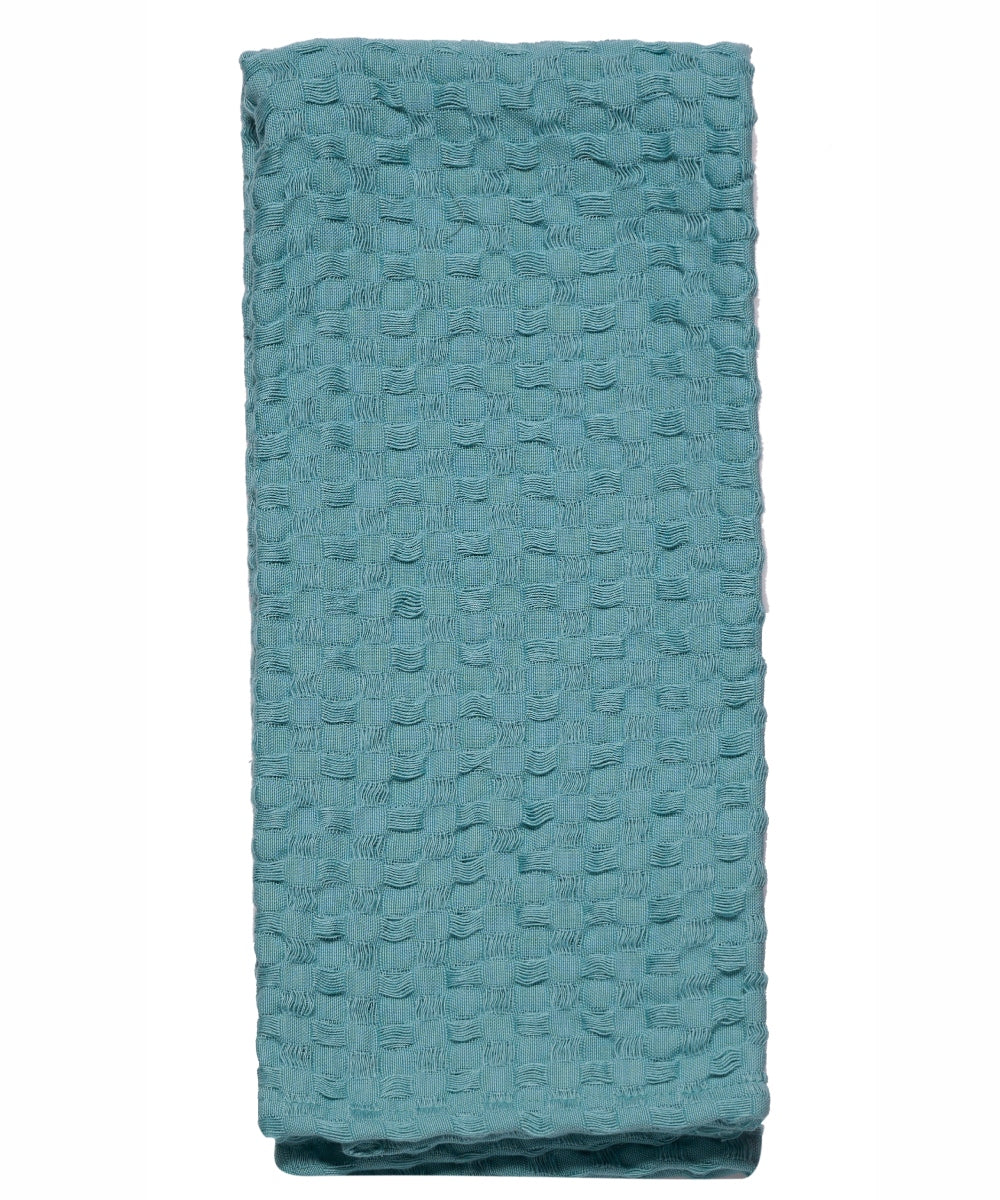 LAVARE 07 ΠΕΤΣΕΤΑ ΚΟΥΖΙΝΑΣ WAFFLE One Size 40 x 60 από την εταιρεία KENTIA