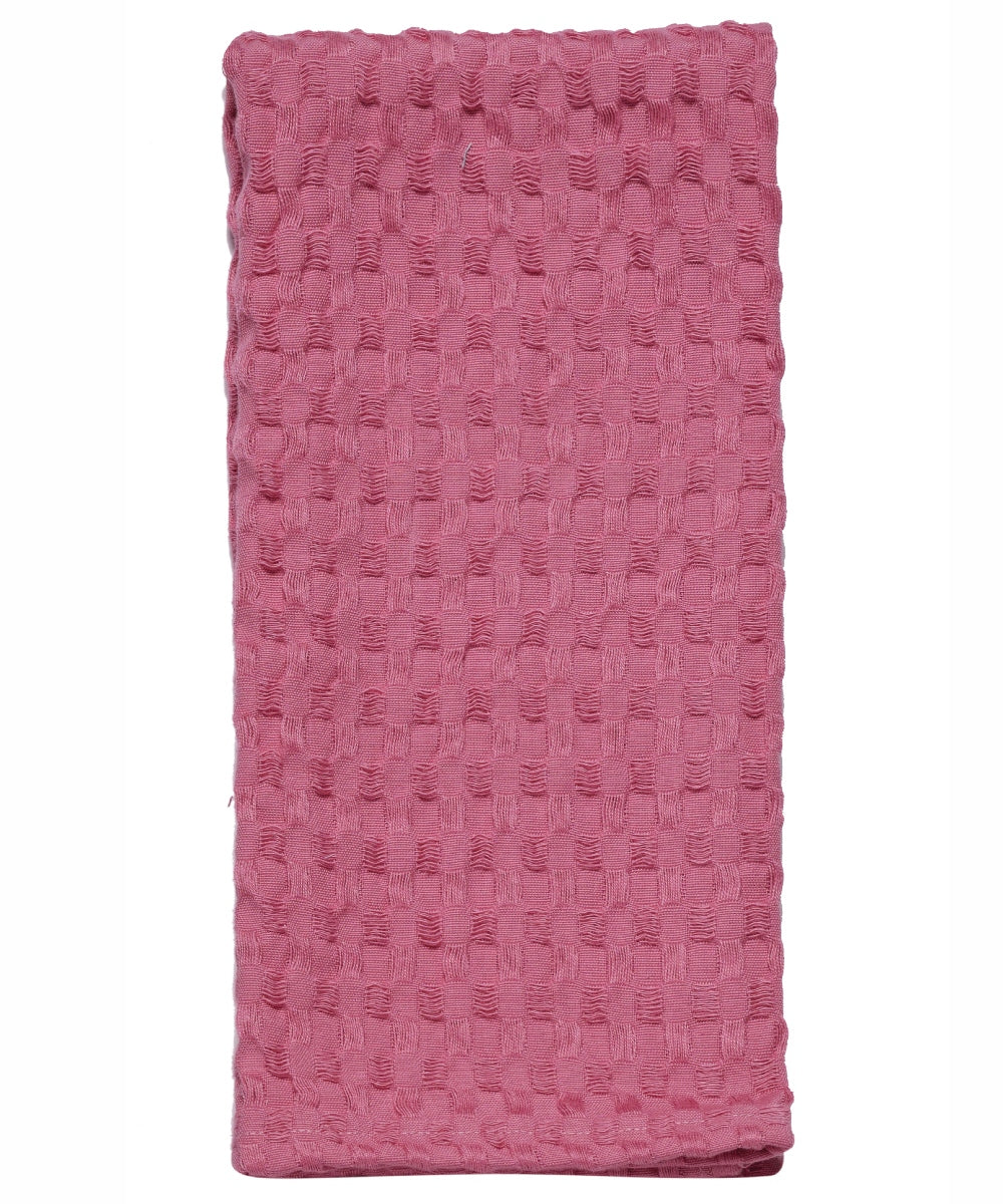 LAVARE 20 ΠΕΤΣΕΤΑ ΚΟΥΖΙΝΑΣ WAFFLE One Size 40 x 60 από την εταιρεία KENTIA