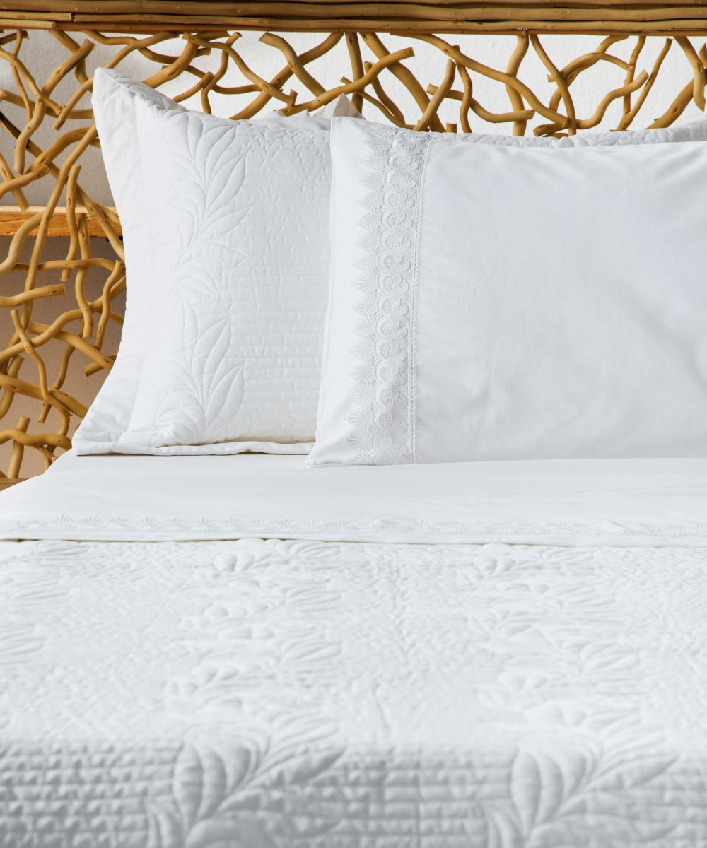 ASLAN ΣΕΝΤΟΝΙ ΥΠΕΡΔΙΠΛΟ ΣΕΤ 4 ΤΕΜ από την εταιρεία KENTIA